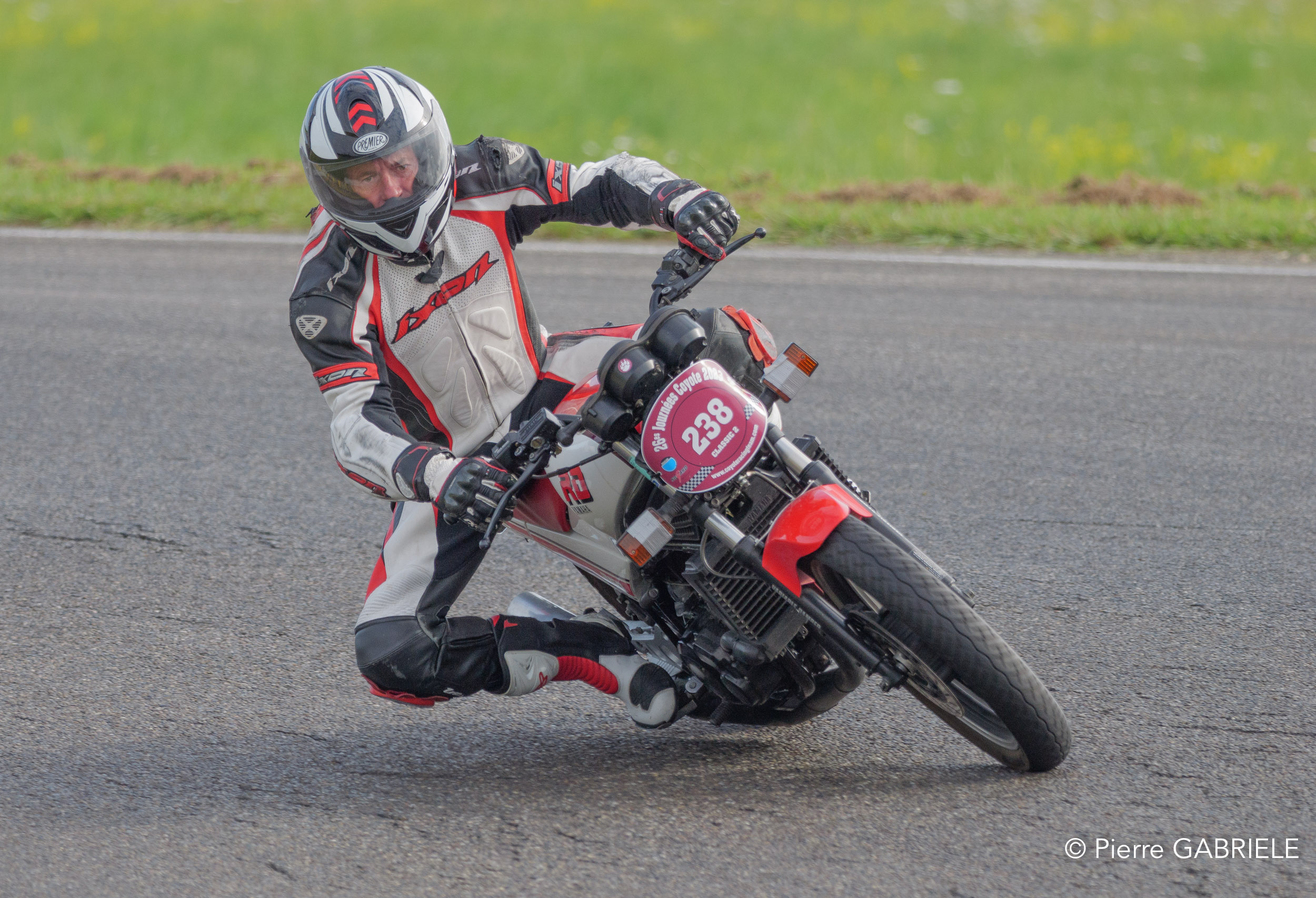 classic2-gh7_2787.jpg