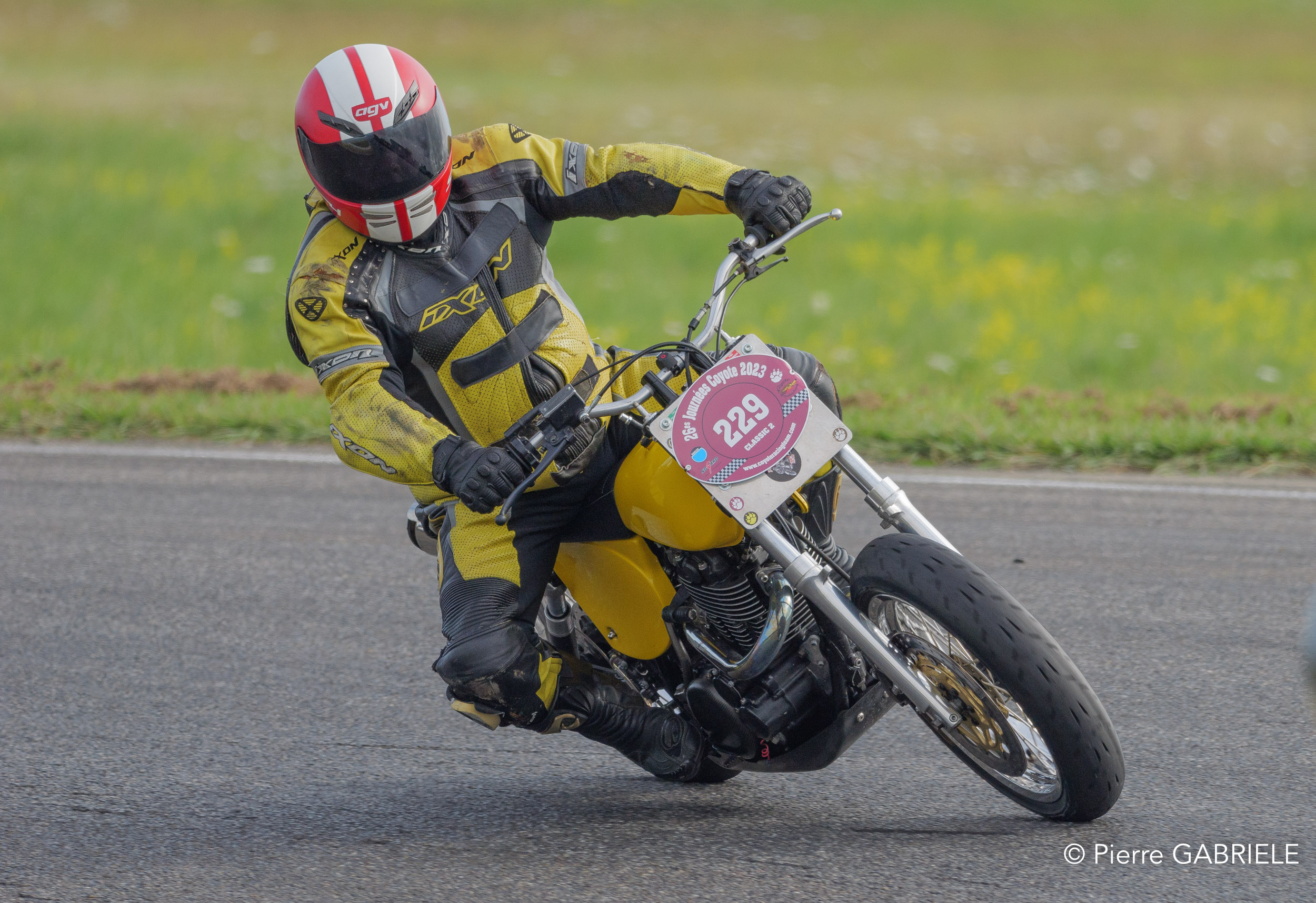 classic2-gh7_2788.jpg