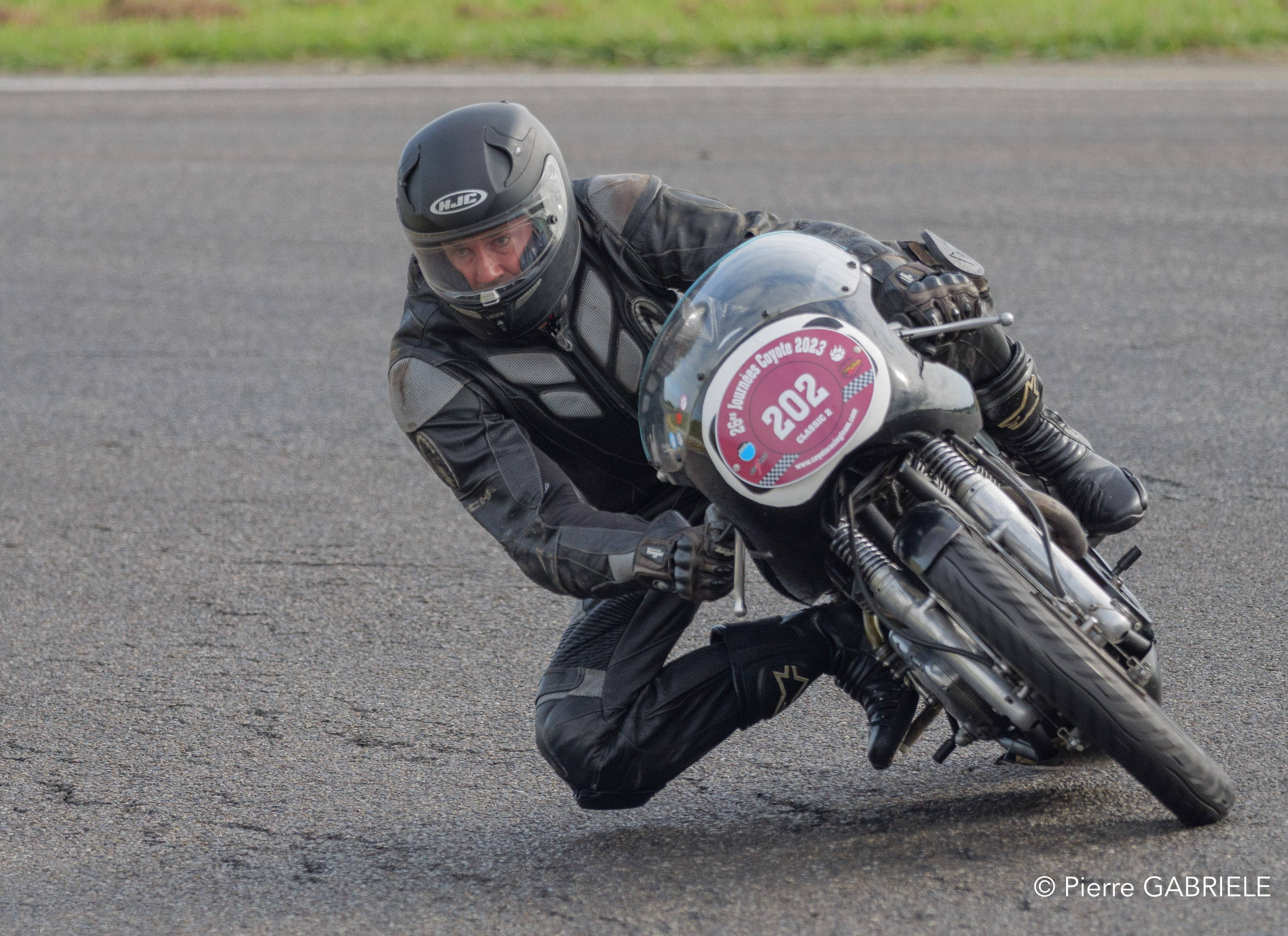 classic2-gh7_2789.jpg