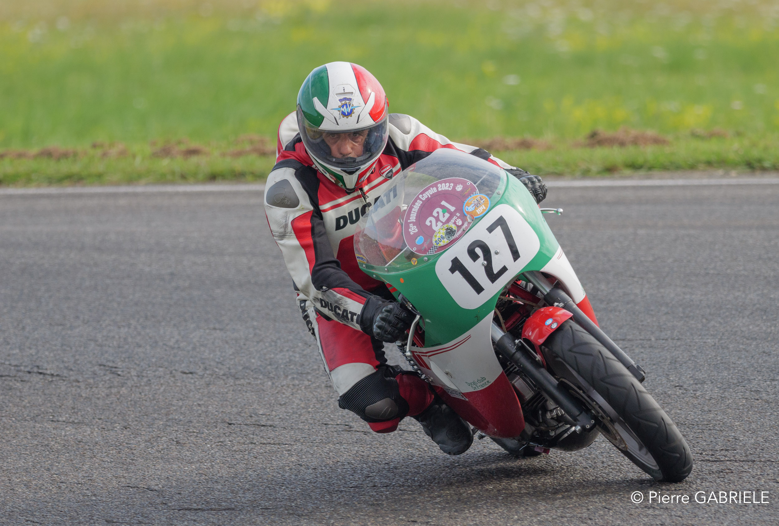 classic2-gh7_2790.jpg