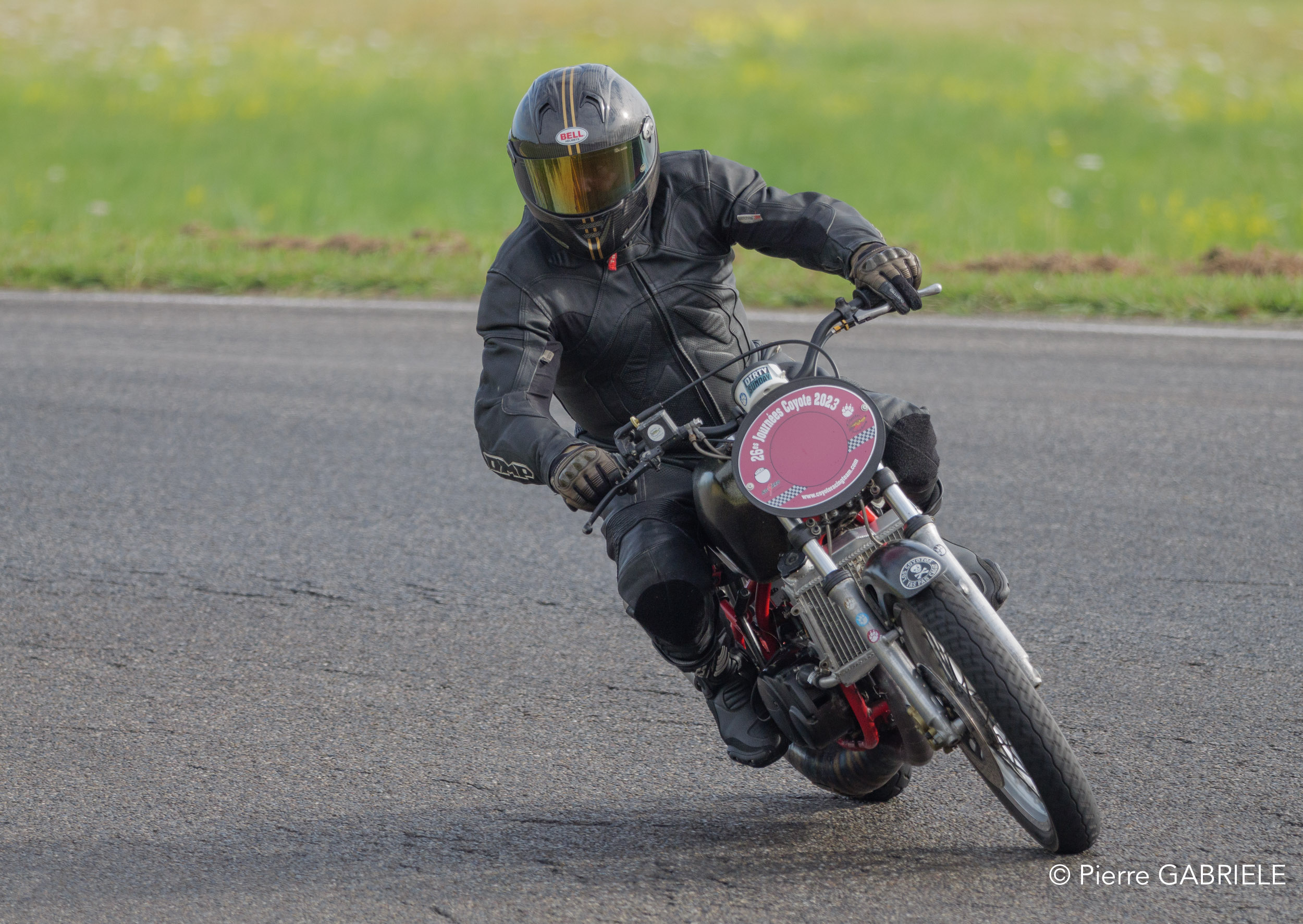 classic2-gh7_2793.jpg