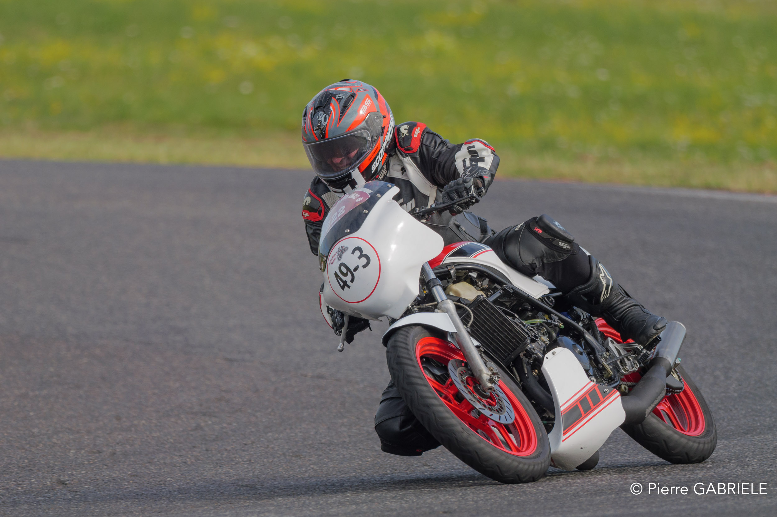 classic2-gh7_2794.jpg