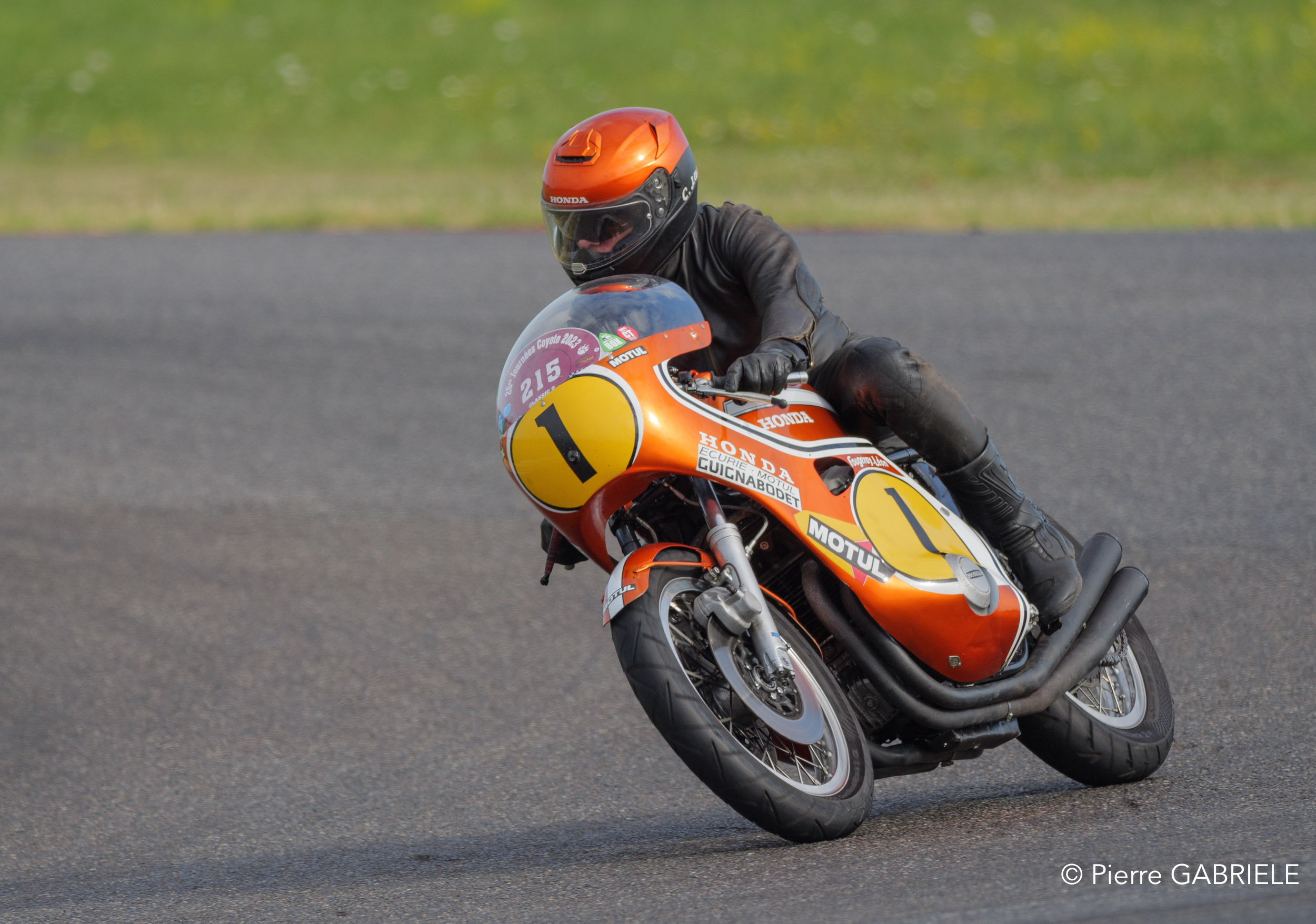 classic2-gh7_2795.jpg