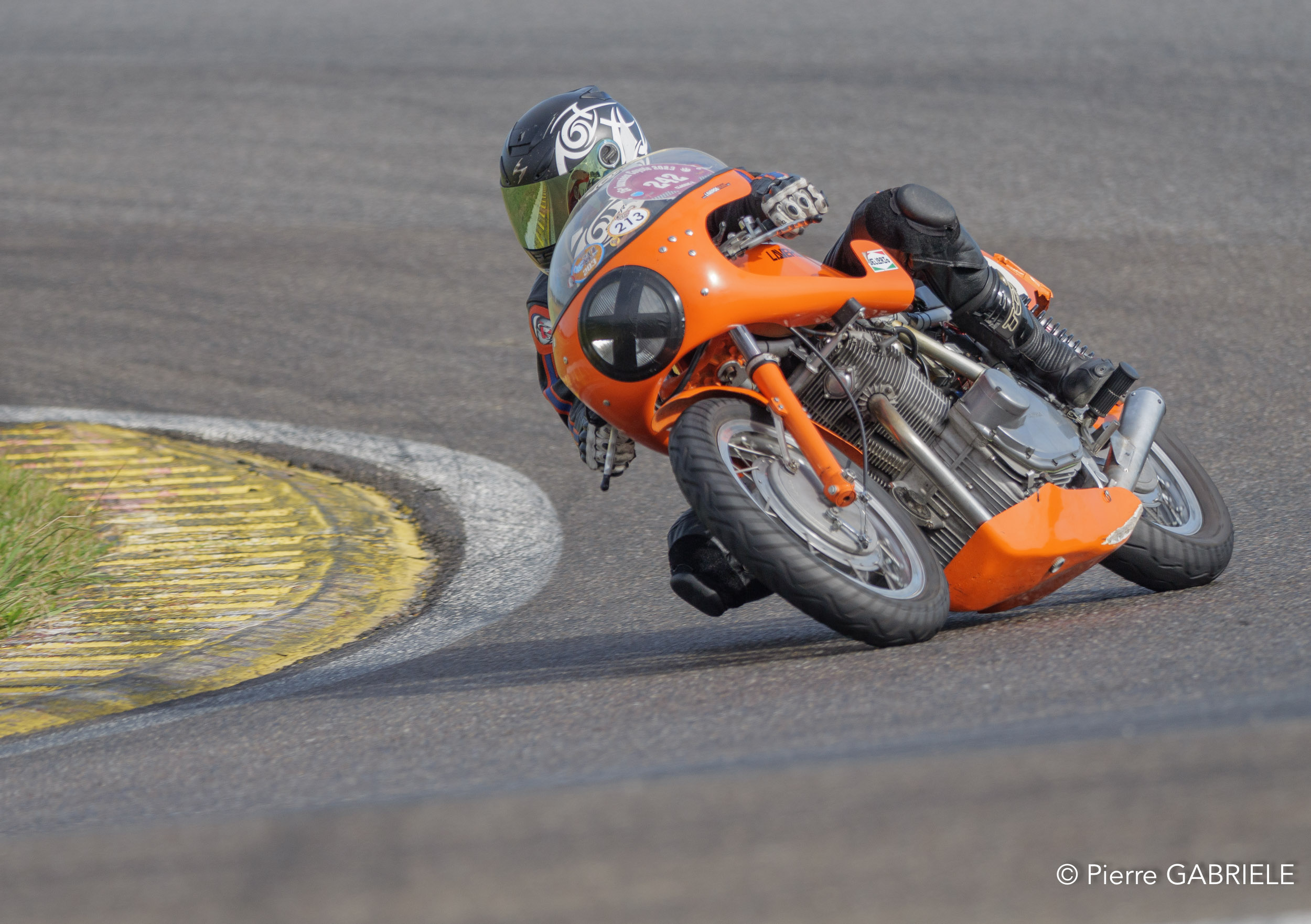 classic2-gh7_2797.jpg
