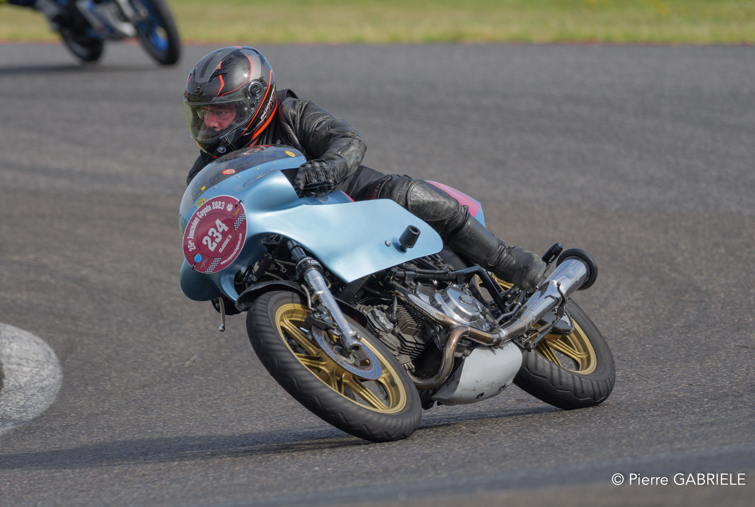 classic2-gh7_2798.jpg