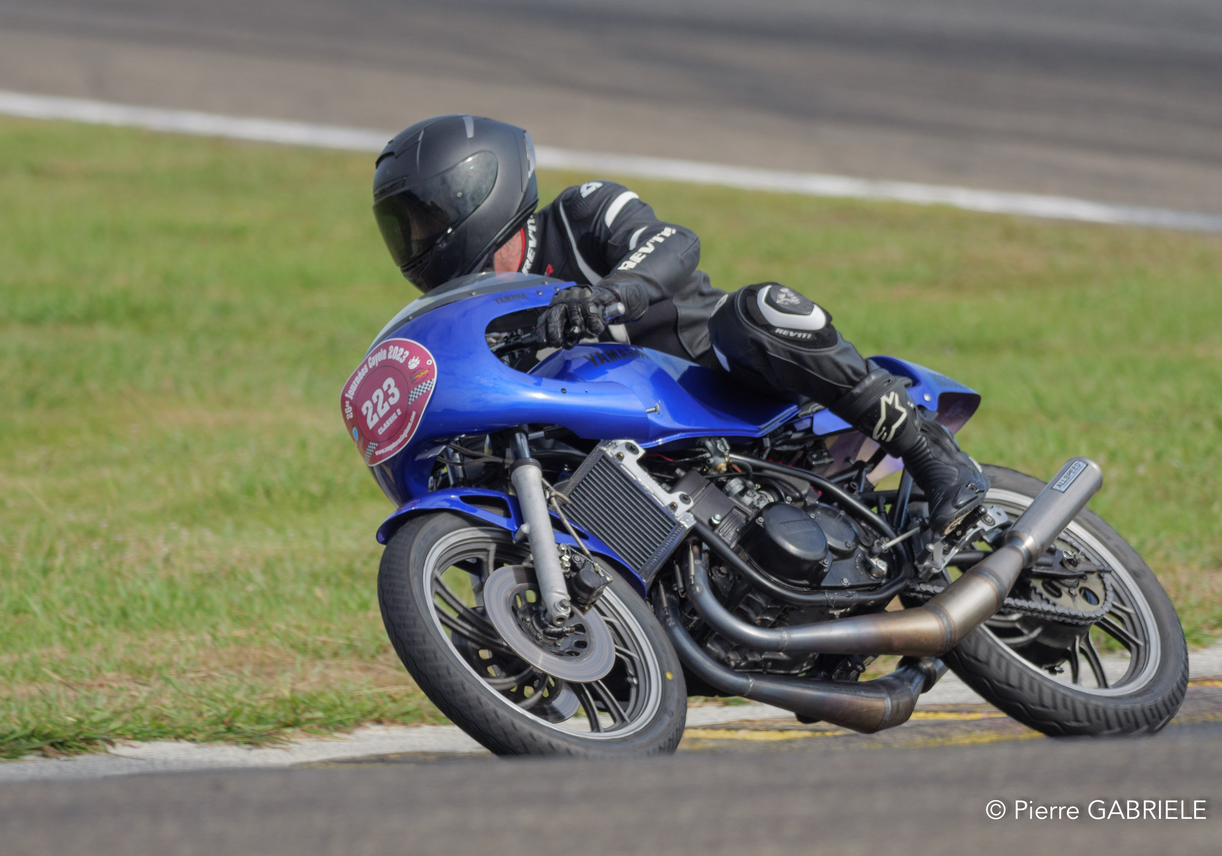 classic2-gh7_2801.jpg
