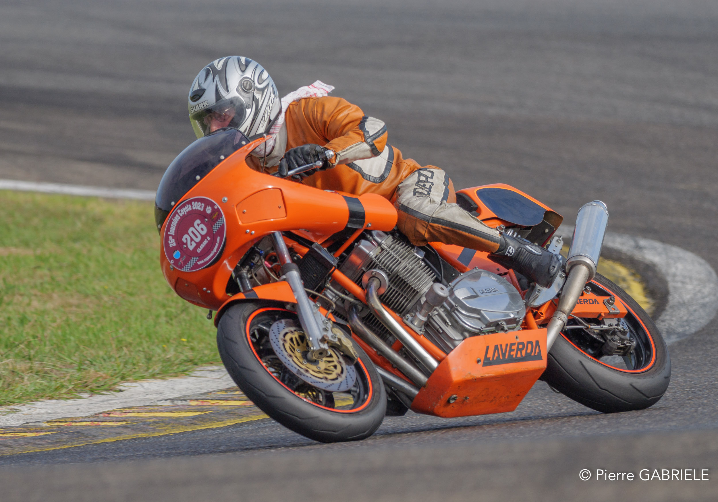 classic2-gh7_2802.jpg