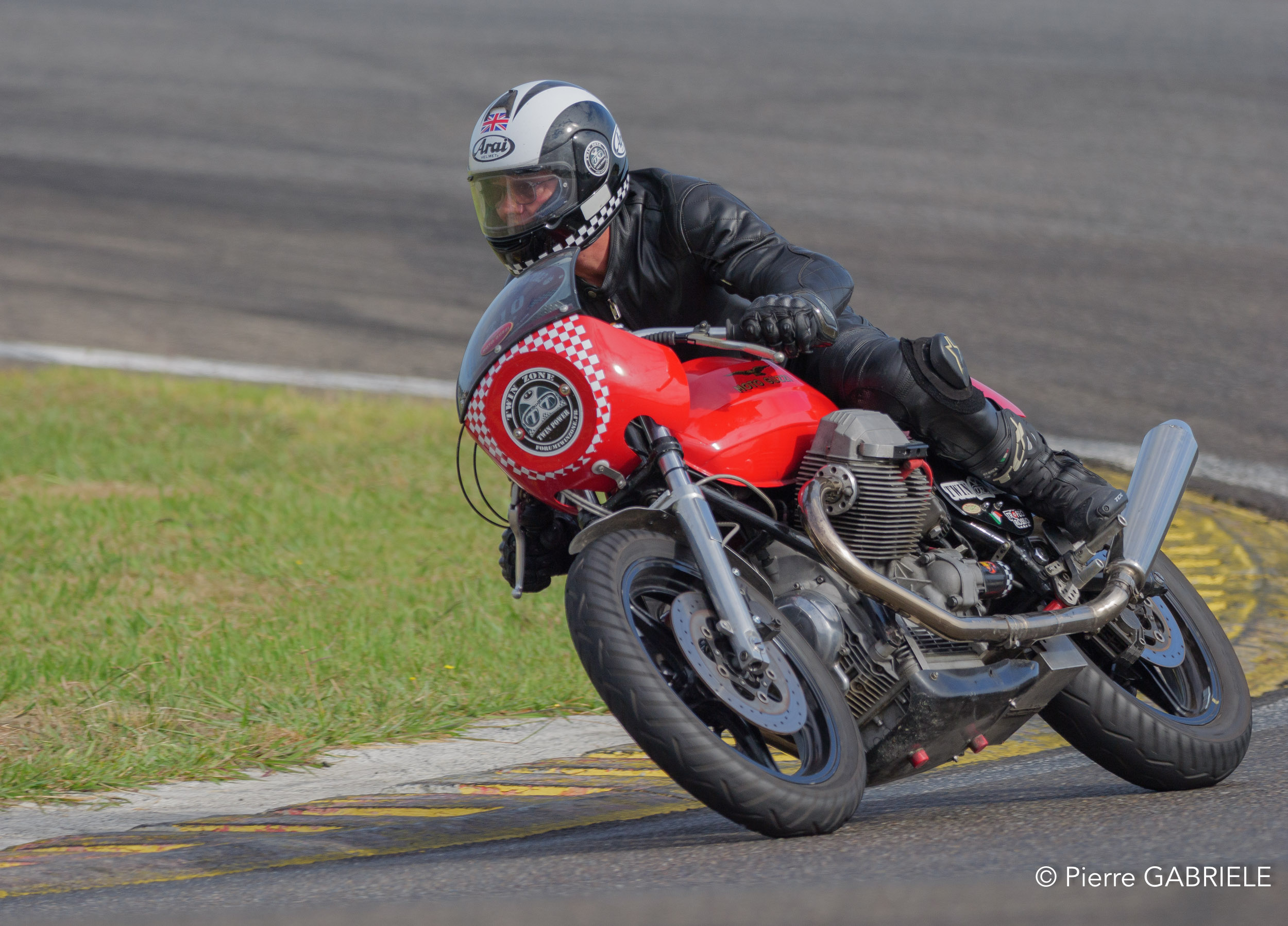 classic2-gh7_2803.jpg