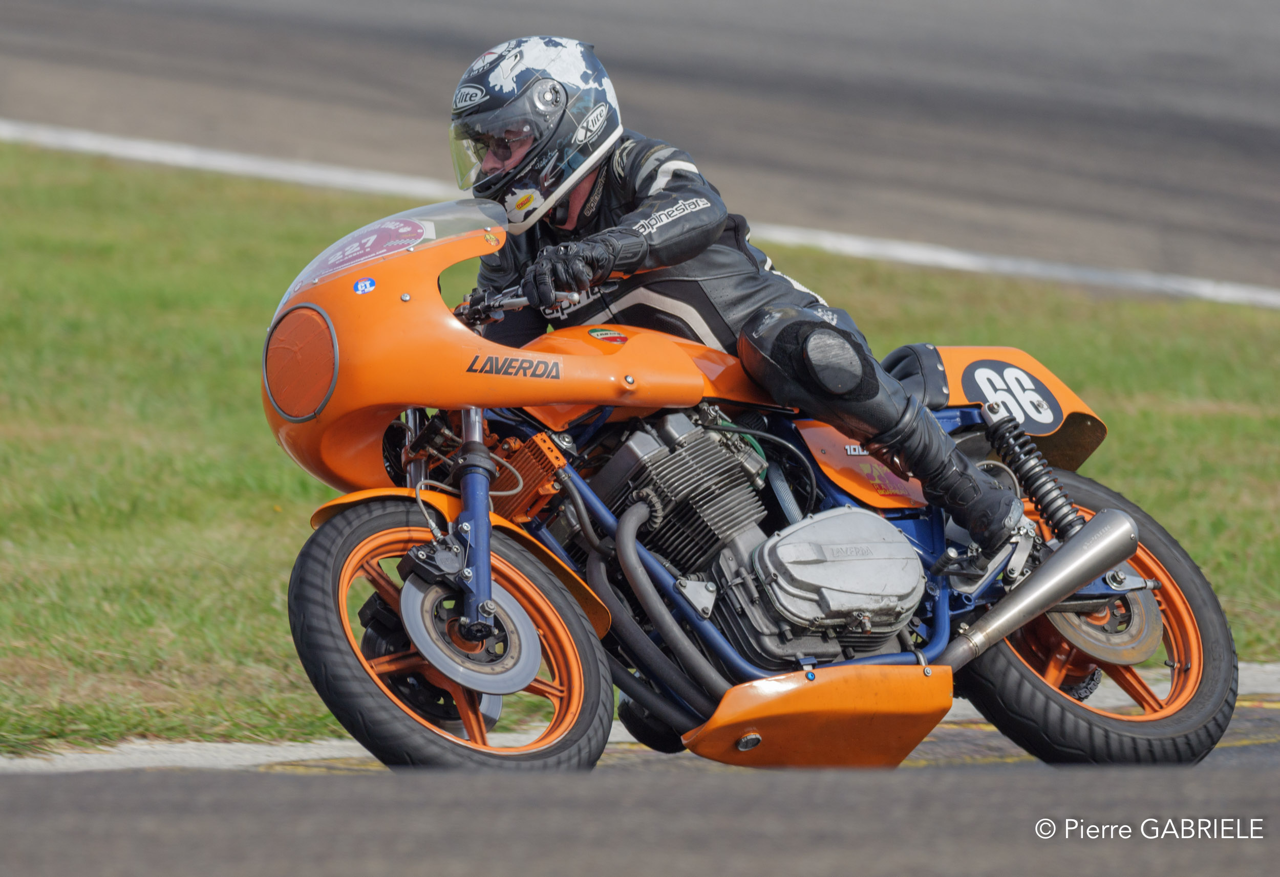 classic2-gh7_2804.jpg