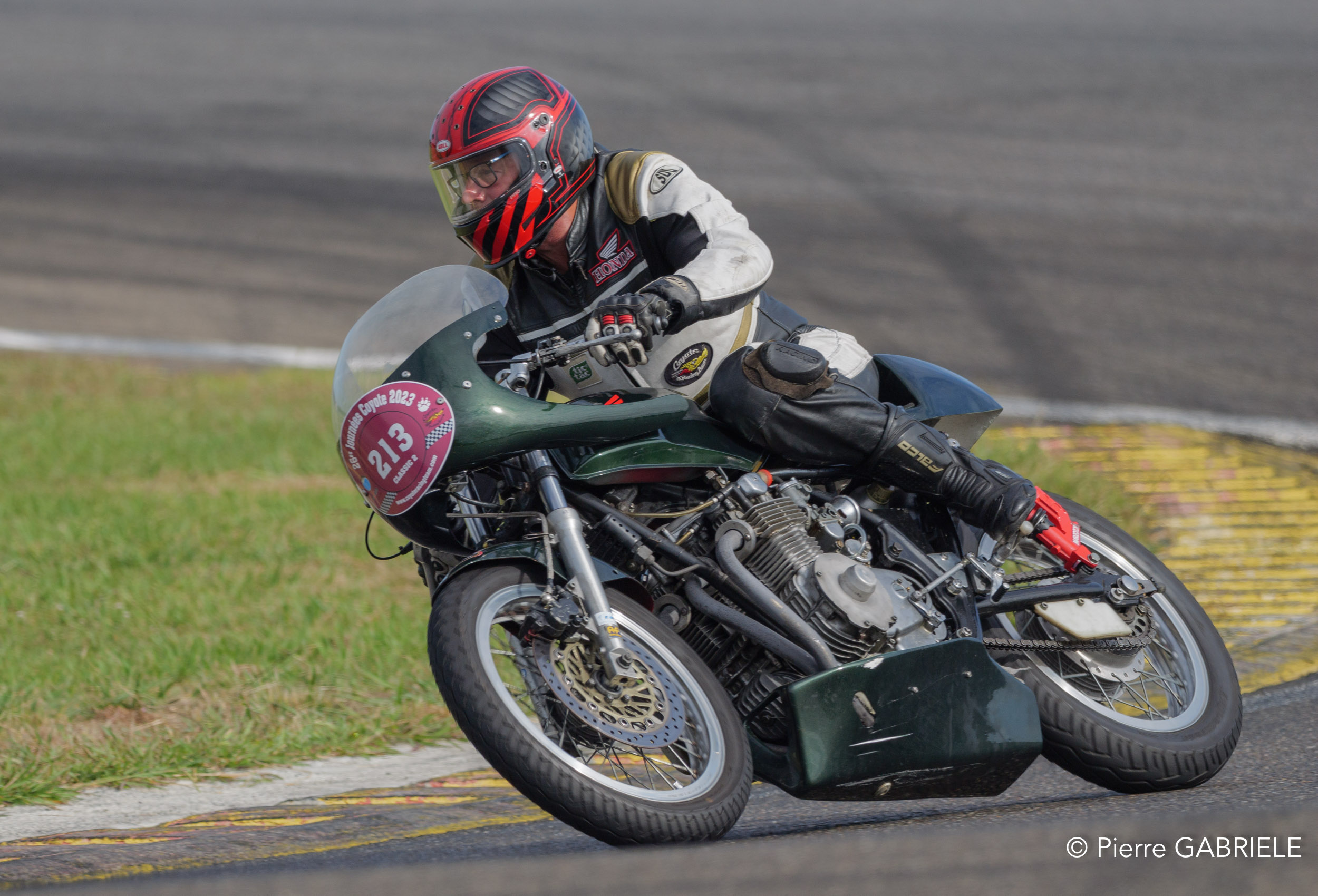 classic2-gh7_2805.jpg