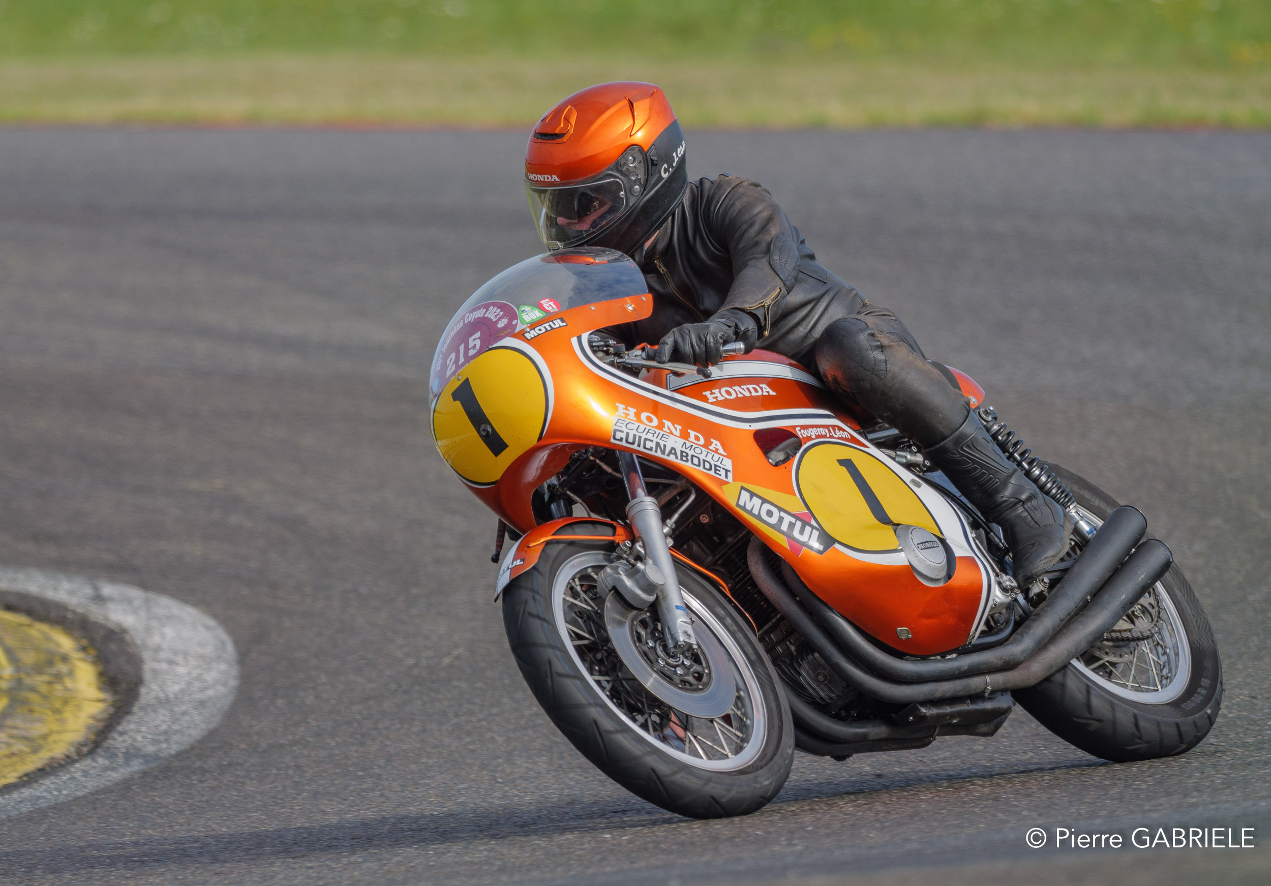classic2-gh7_2806.jpg
