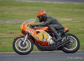 classic2-gh6_5982