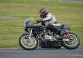 classic2-gh6_5984
