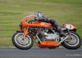 classic2-gh6_5989