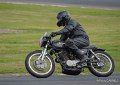 classic2-gh6_5990