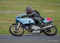 classic2-gh6_5994