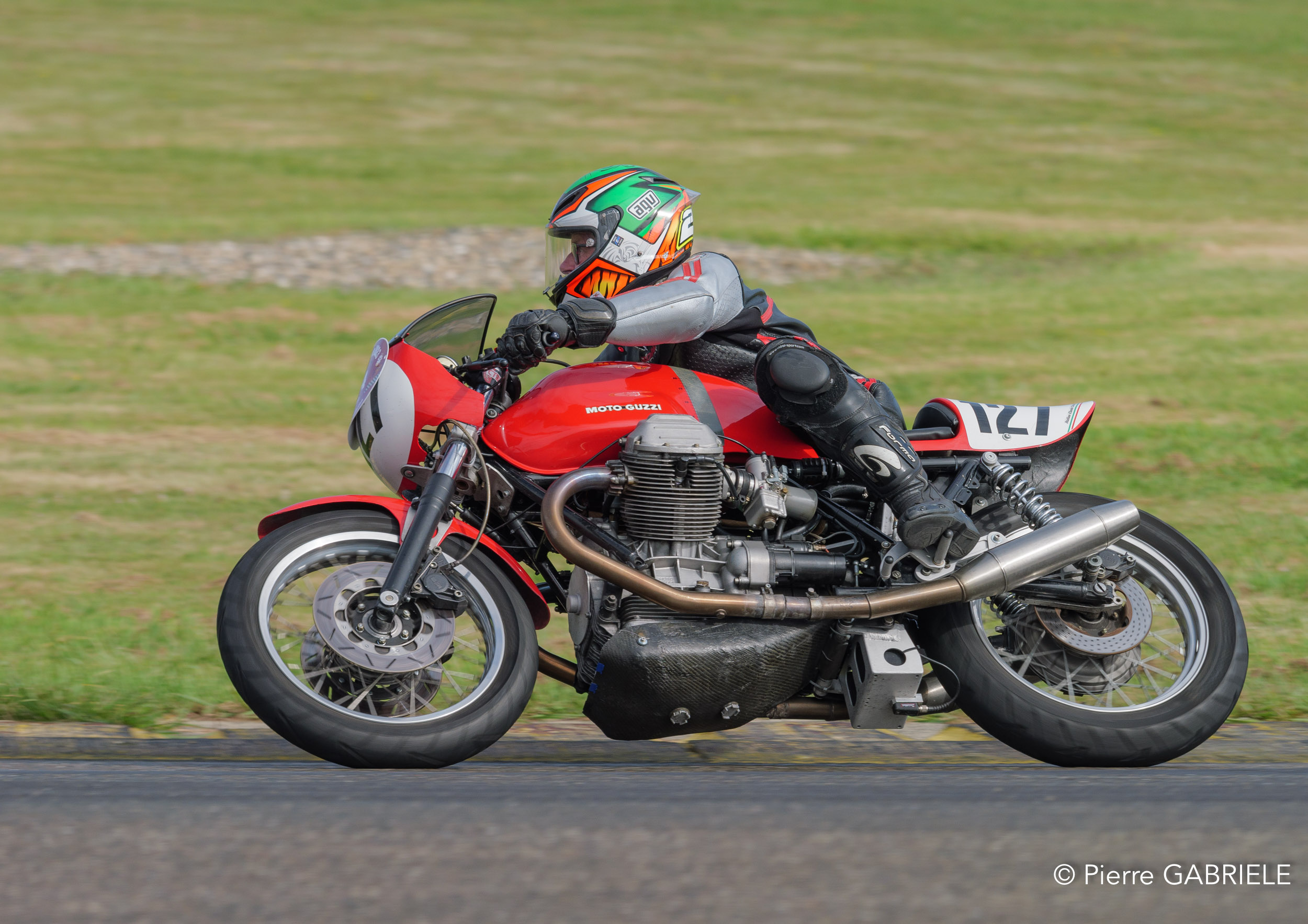 demo-pro-gh6_6014.jpg