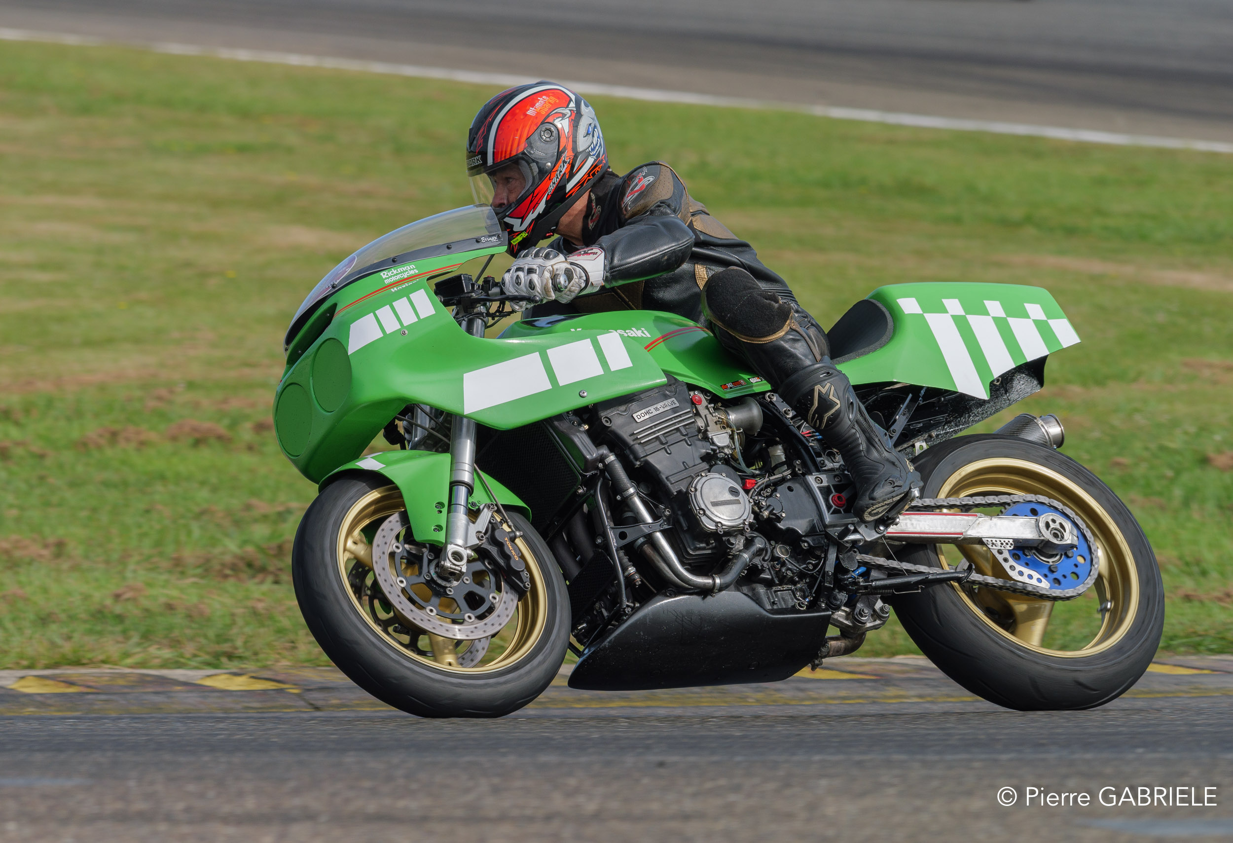 demo-pro-gh6_6015.jpg