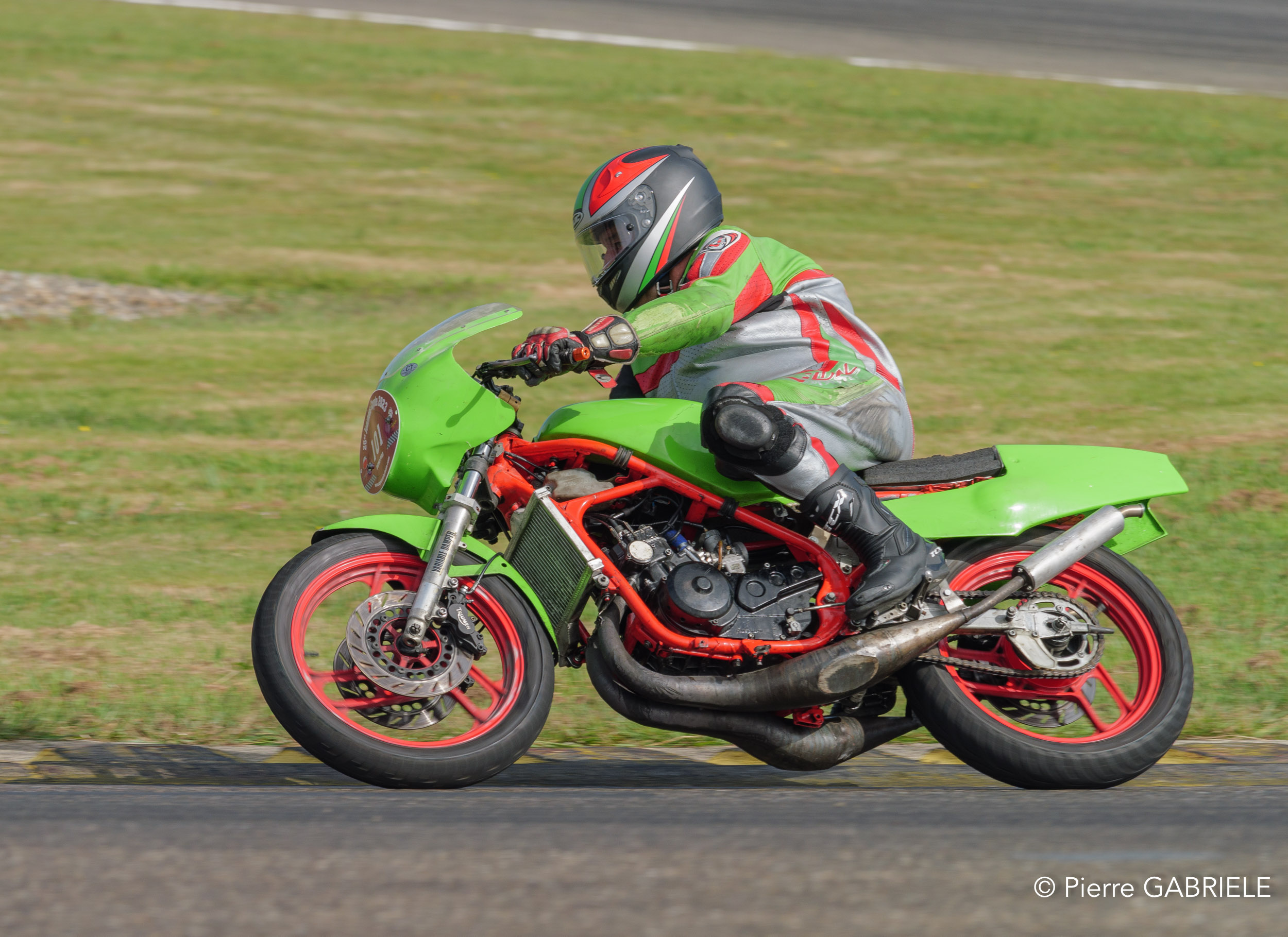 demo-pro-gh6_6016.jpg