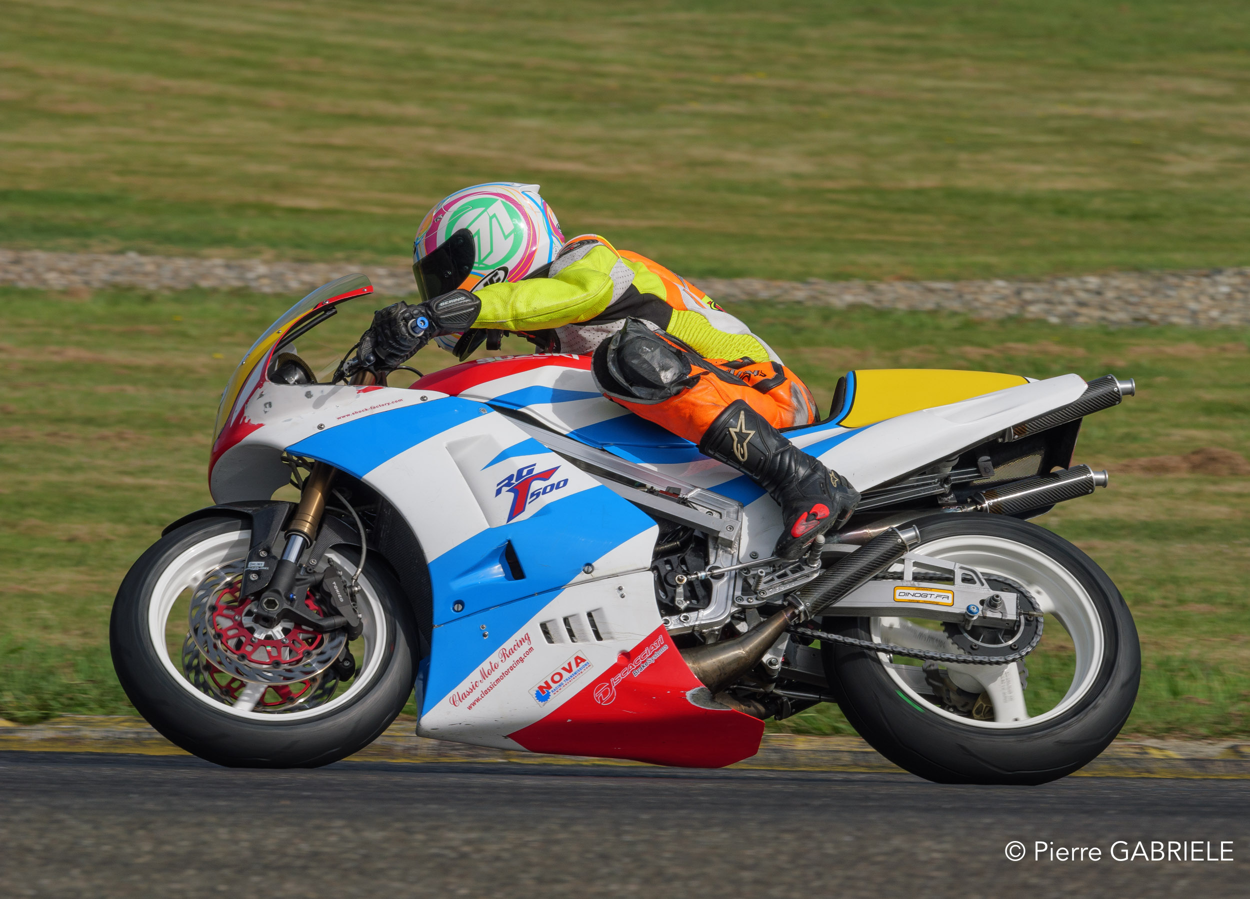 demo-pro-gh6_6017.jpg