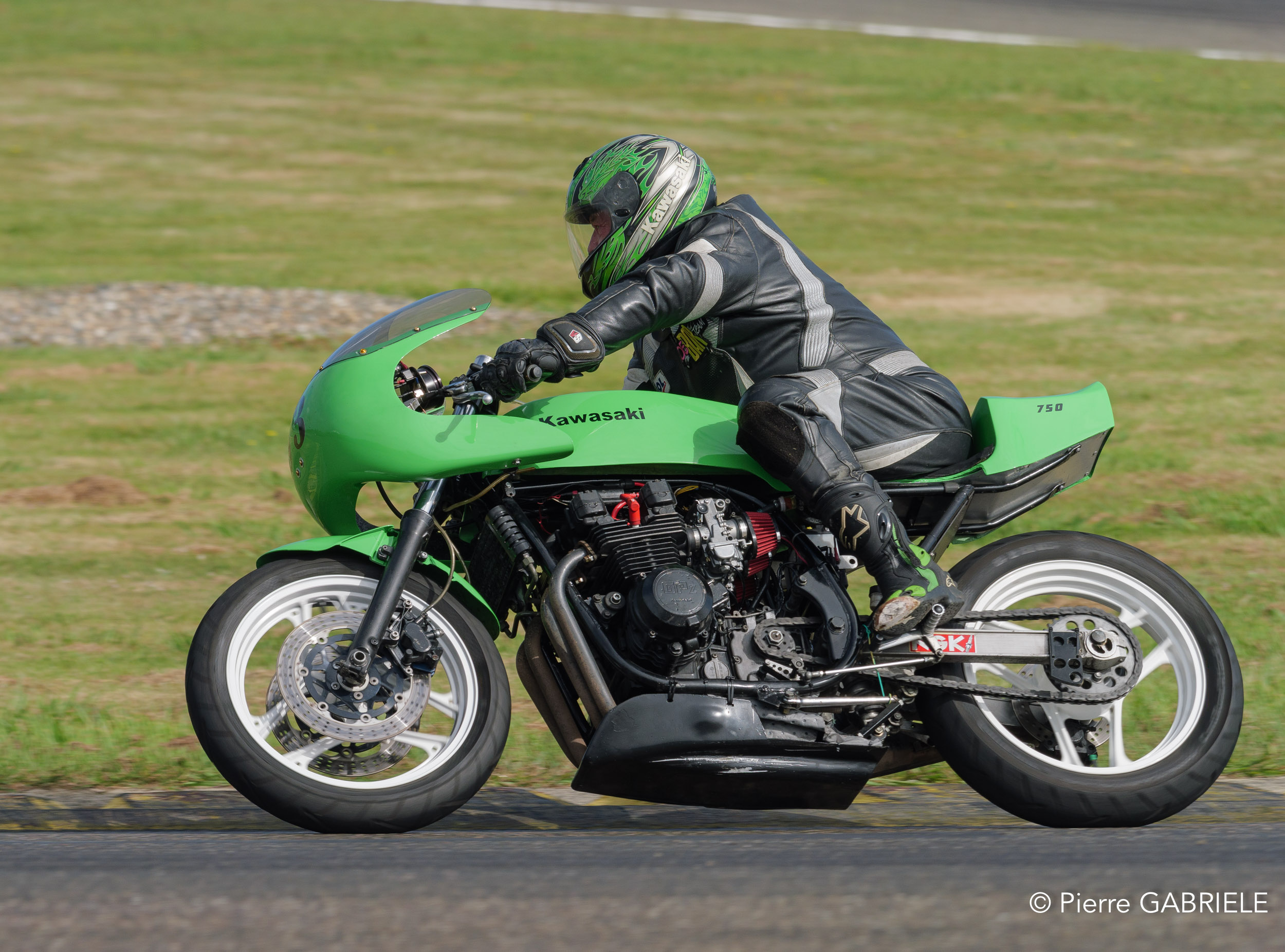 demo-pro-gh6_6018.jpg