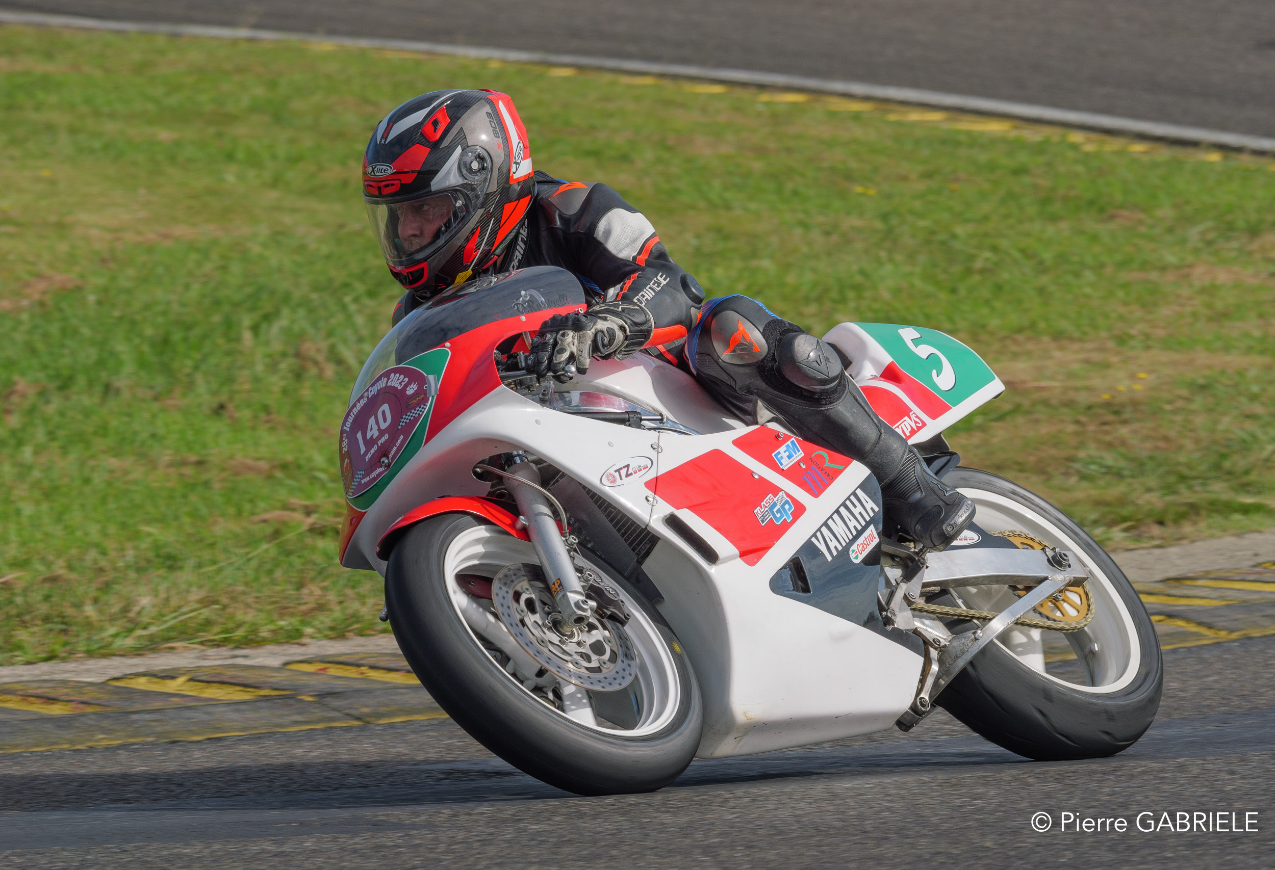 demo-pro-gh6_6024.jpg