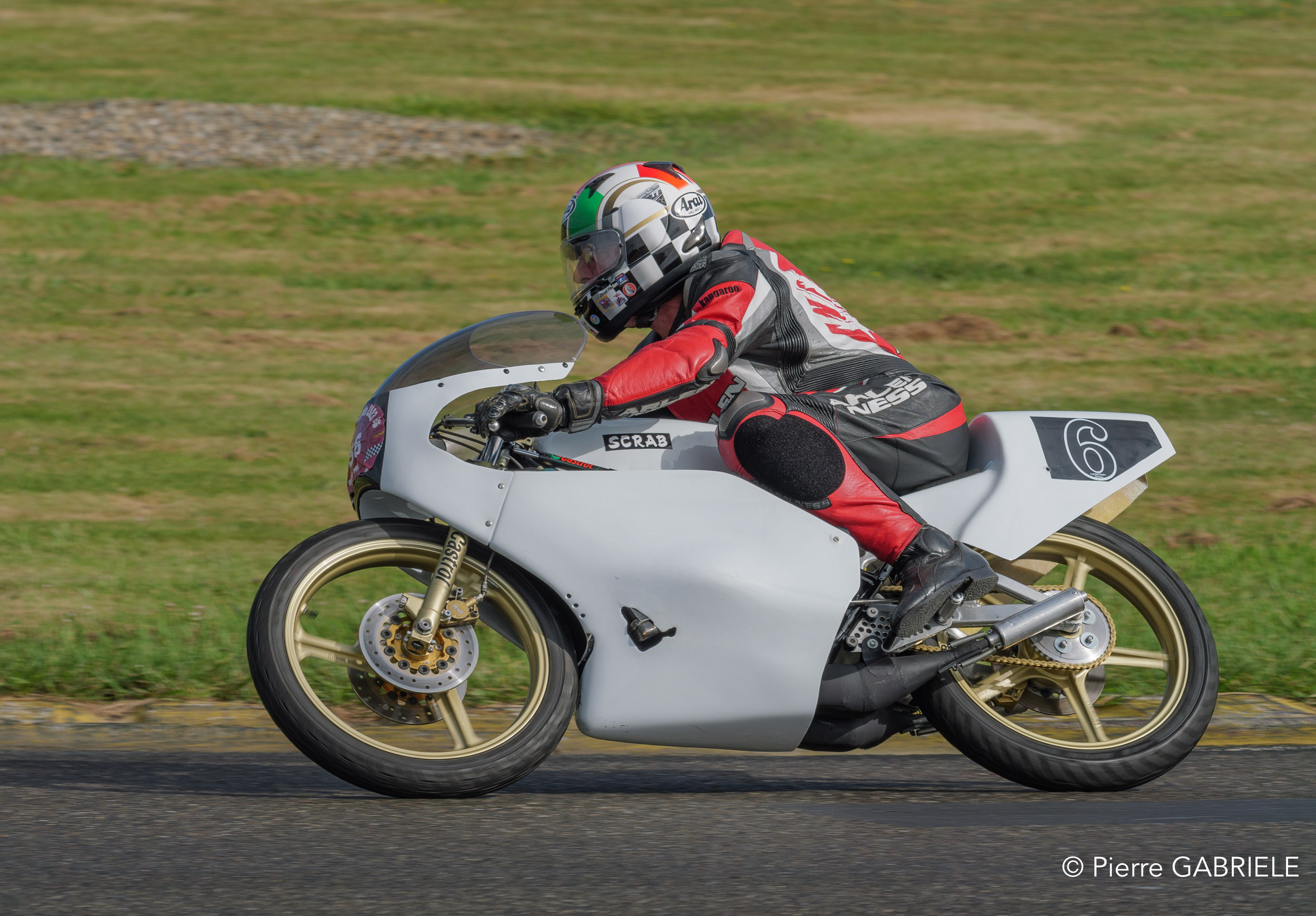 demo-pro-gh6_6025.jpg