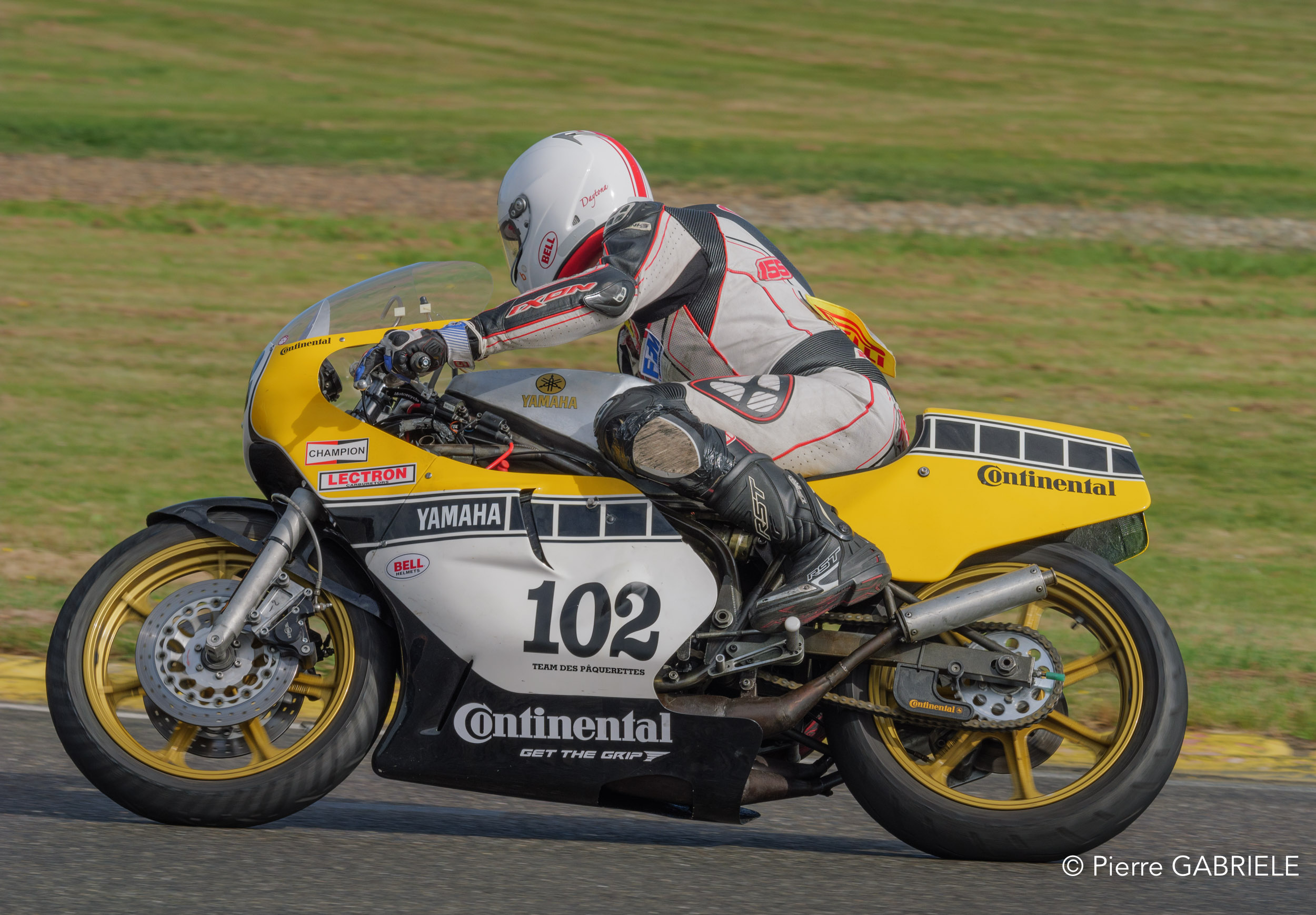 demo-pro-gh6_6027.jpg