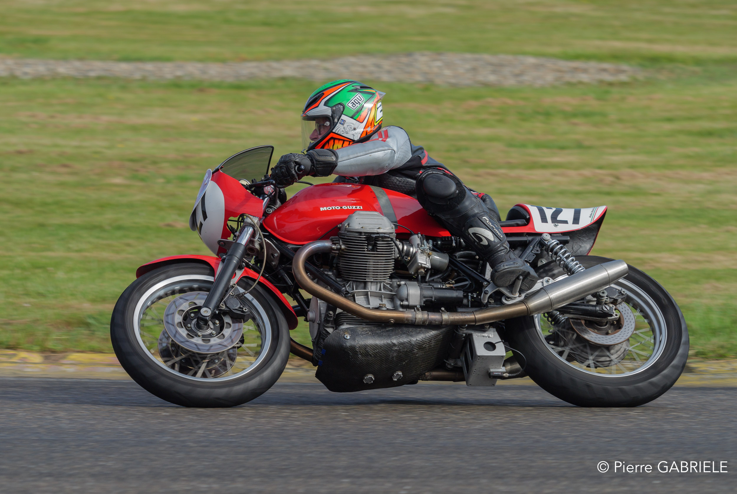 demo-pro-gh6_6028.jpg