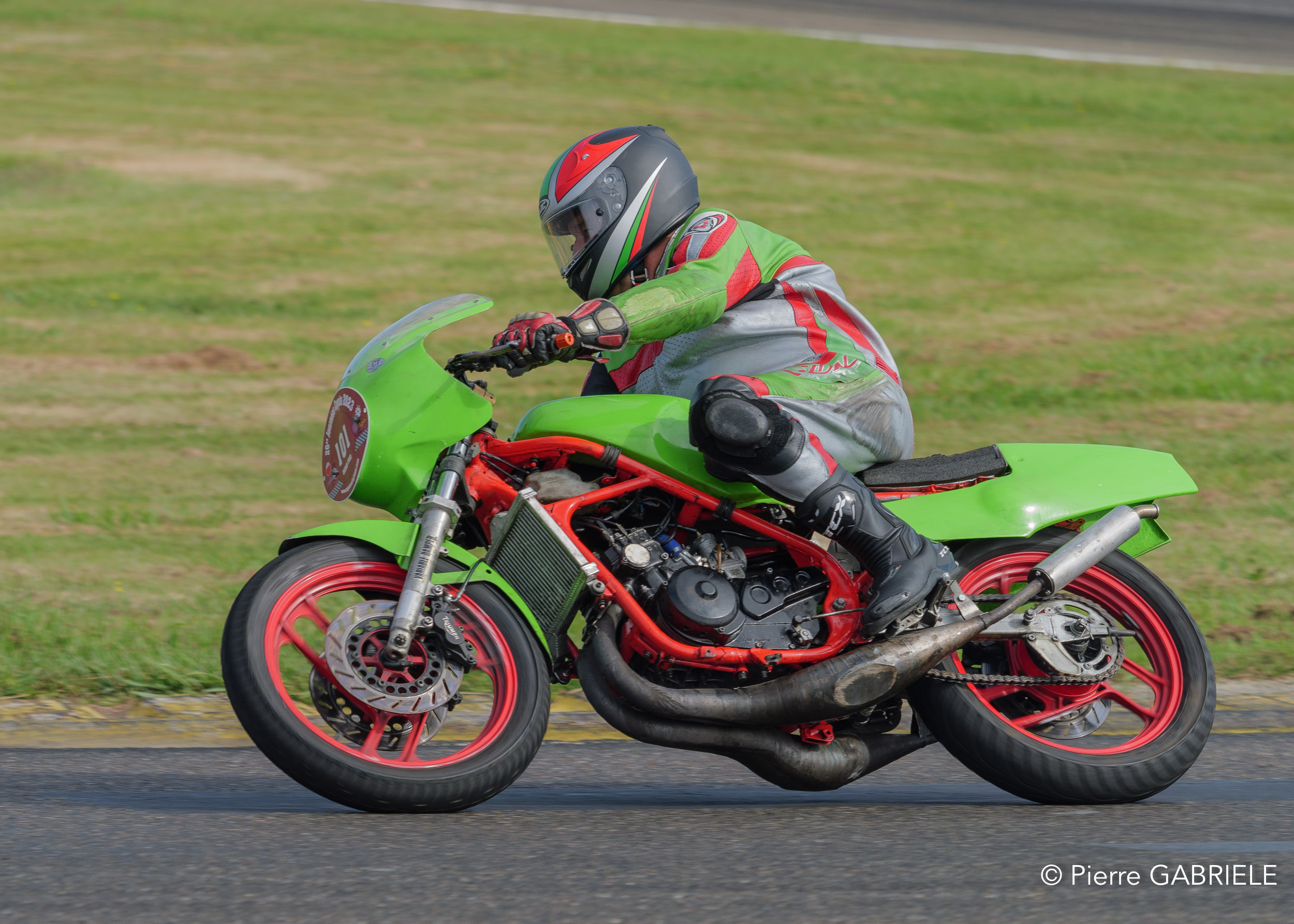 demo-pro-gh6_6031.jpg
