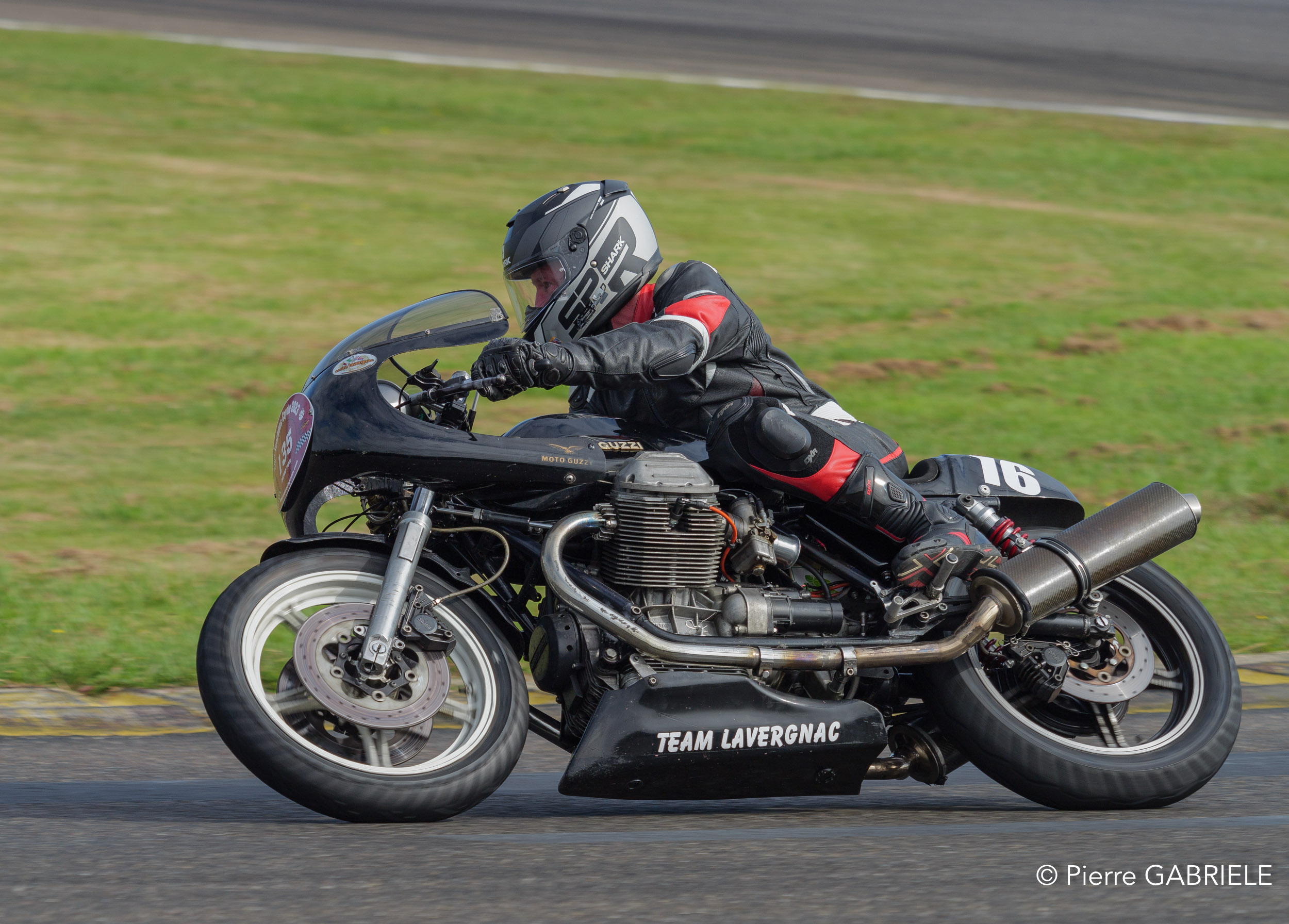 demo-pro-gh6_6032.jpg
