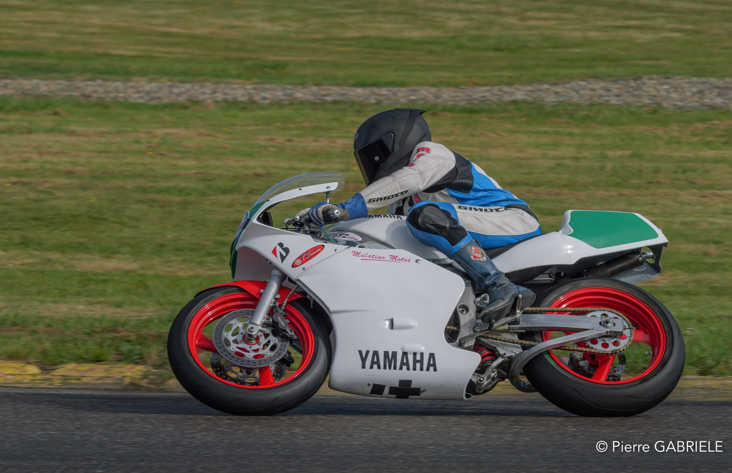 demo-pro-gh6_6033.jpg