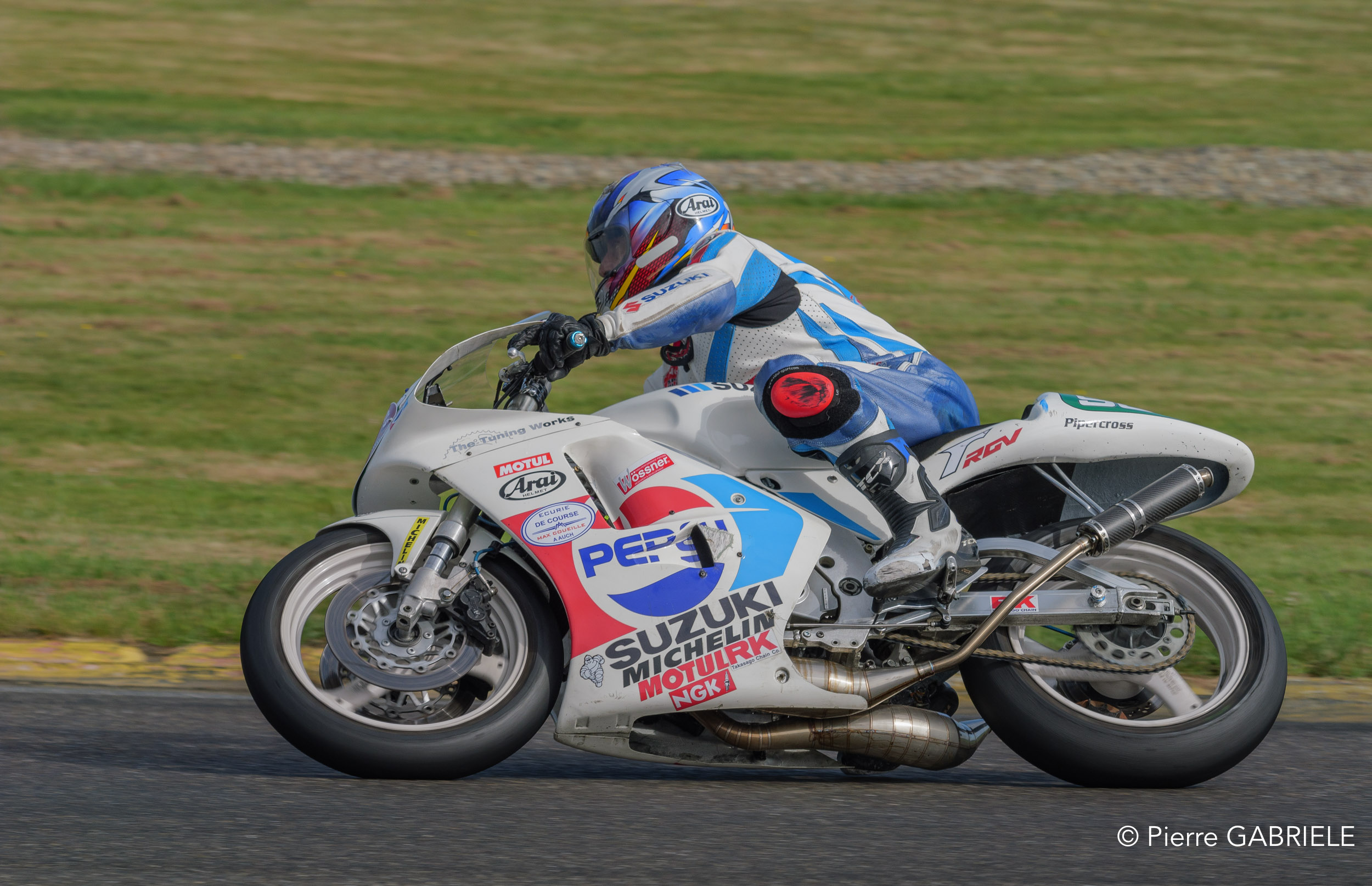 demo-pro-gh6_6035.jpg