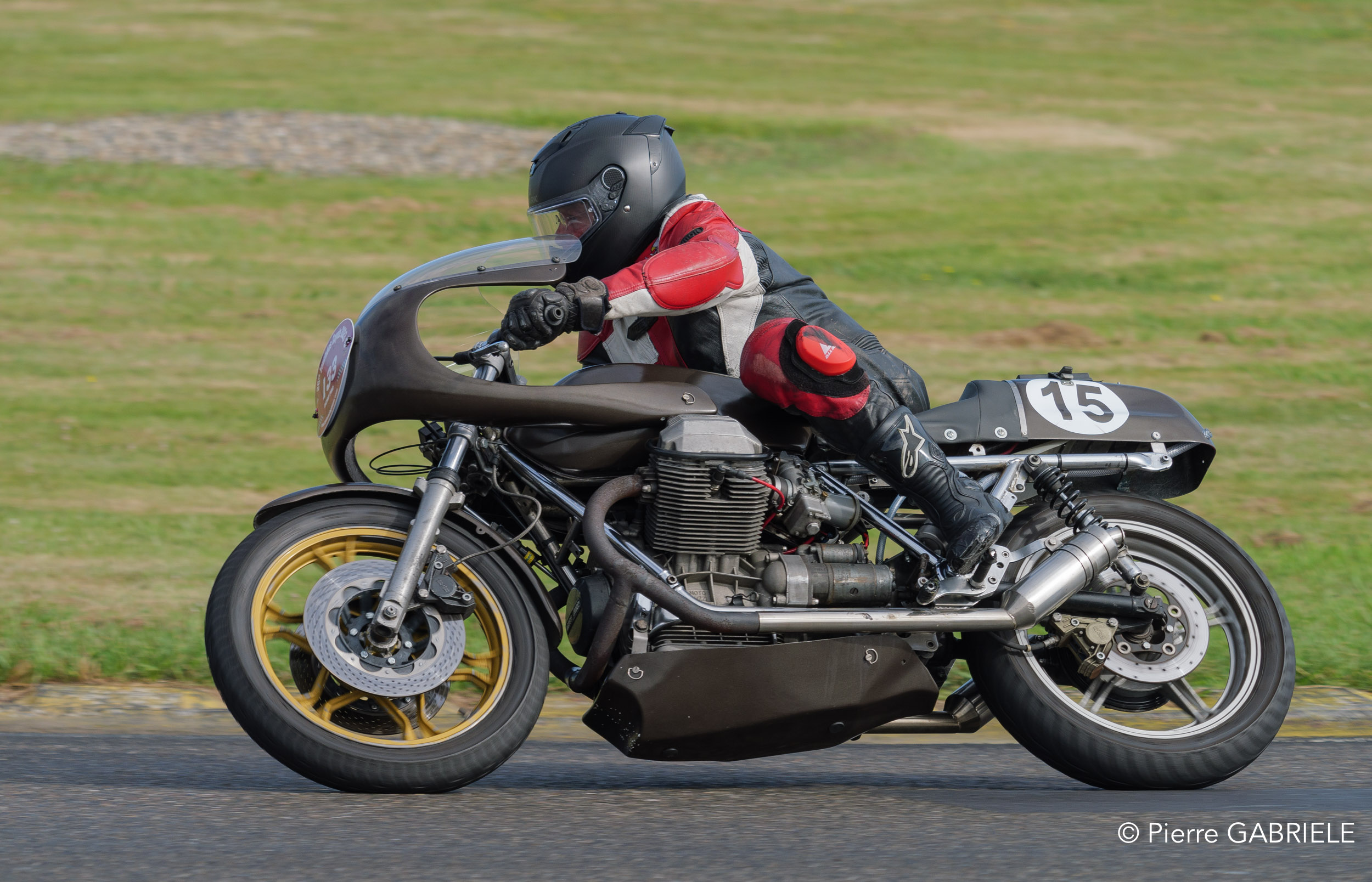 demo-pro-gh6_6040.jpg