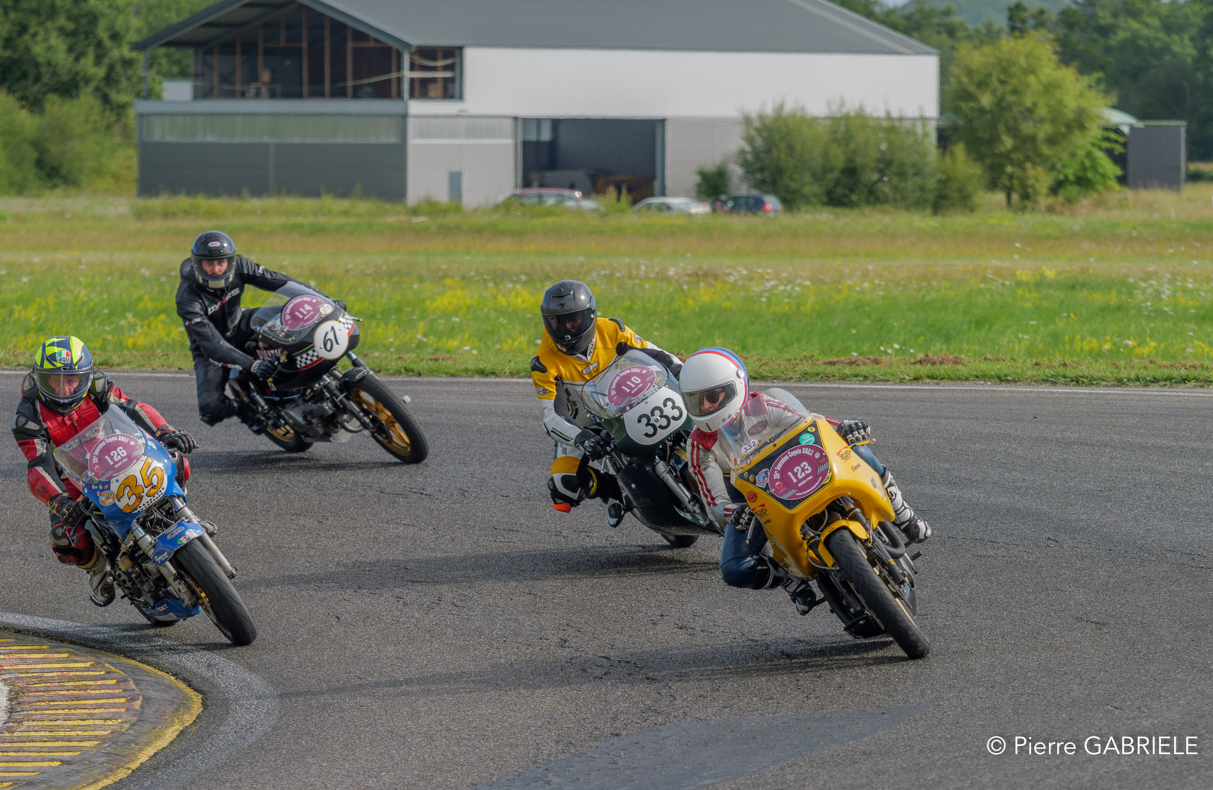 demo-pro-gh6_6041.jpg