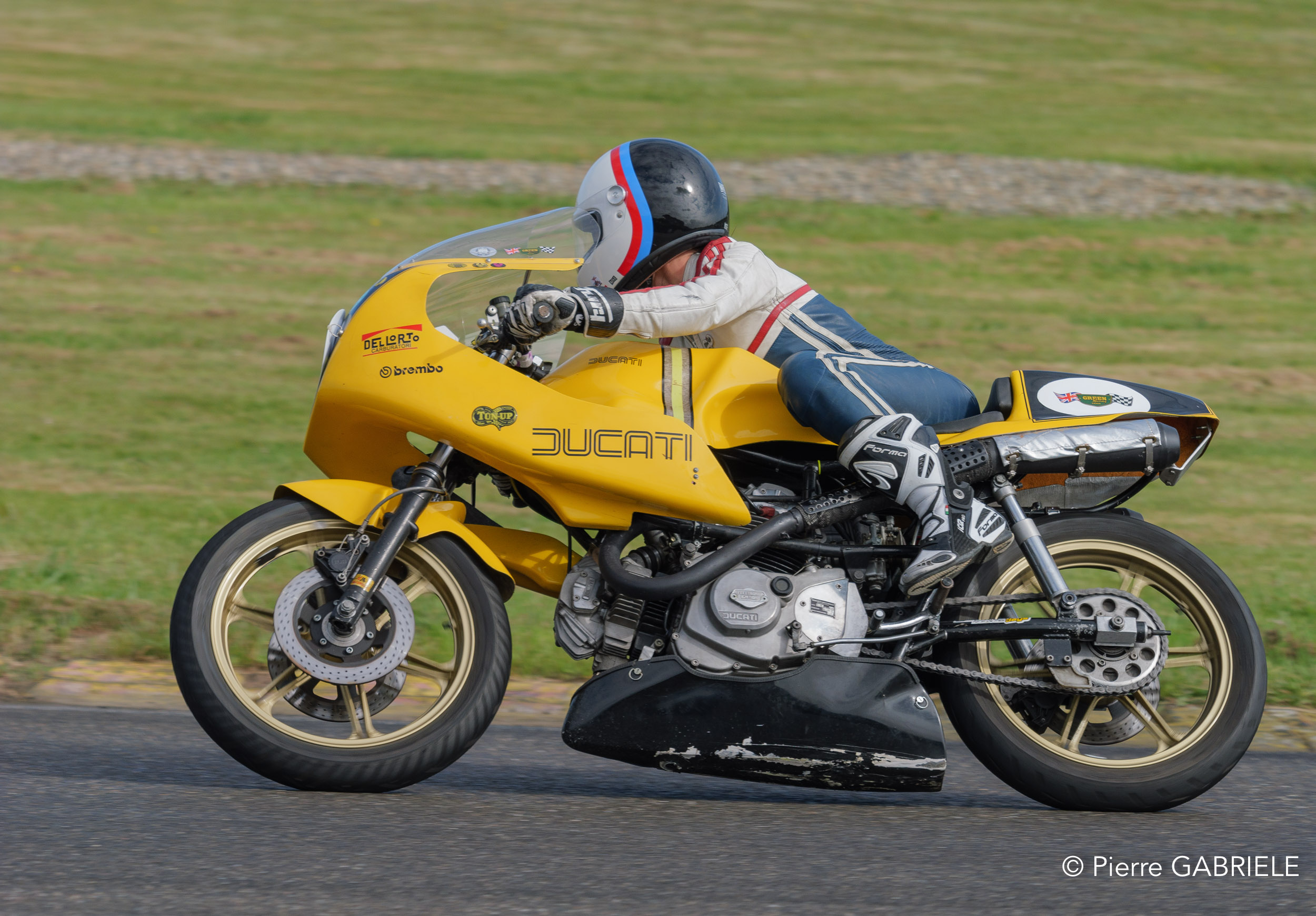 demo-pro-gh6_6042.jpg