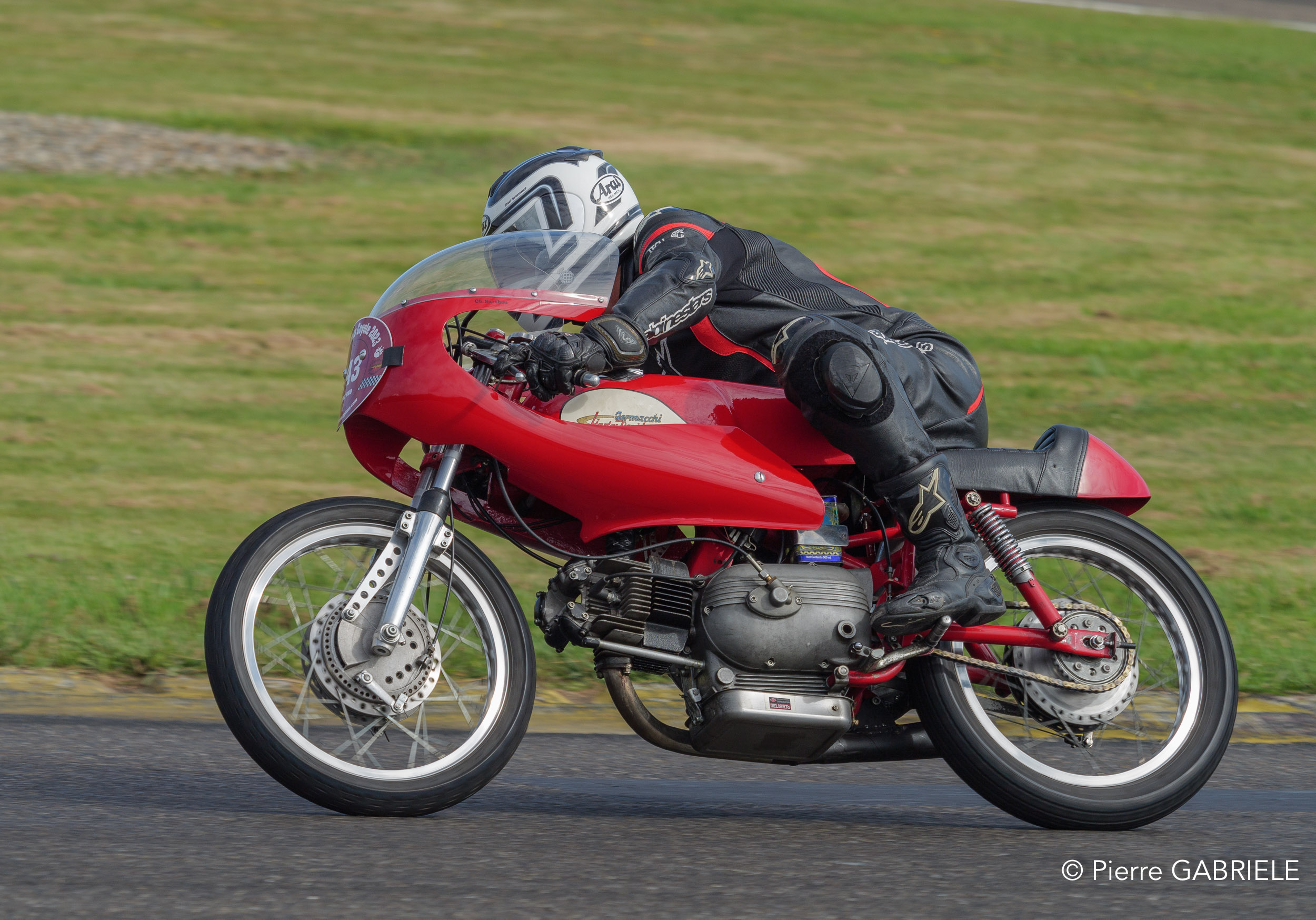demo-pro-gh6_6043.jpg