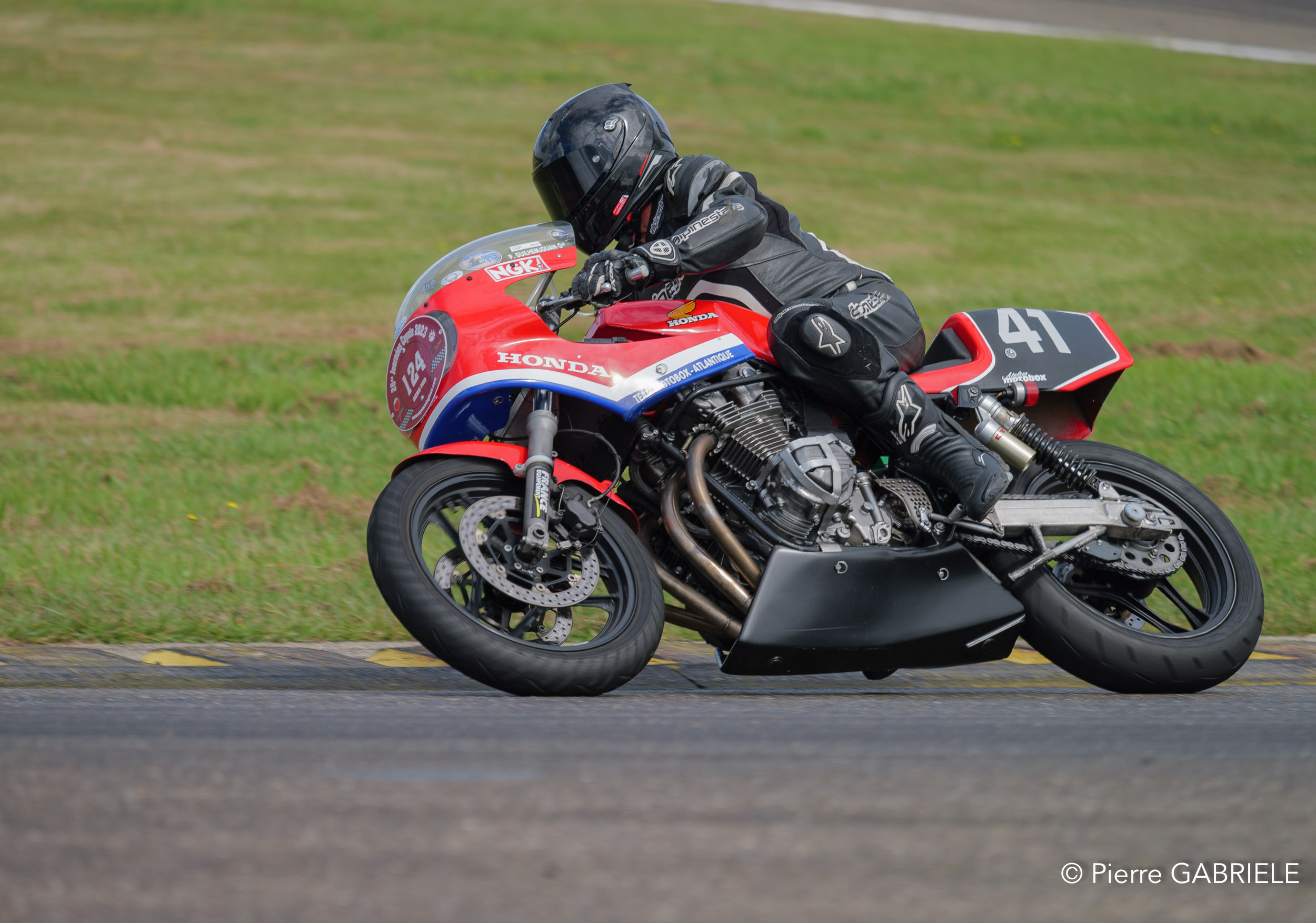 demo-pro-gh6_6186.jpg