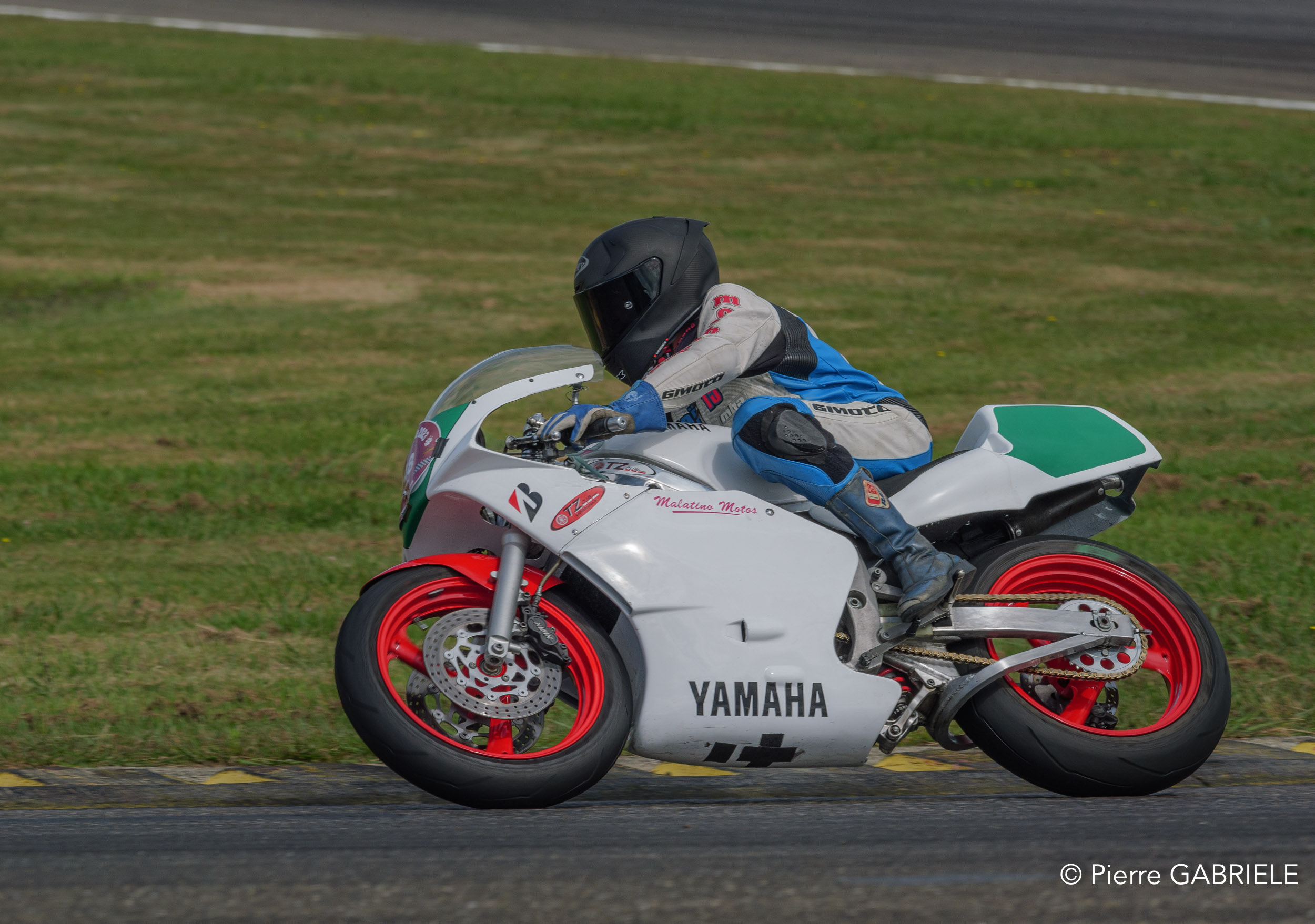 demo-pro-gh6_6187.jpg