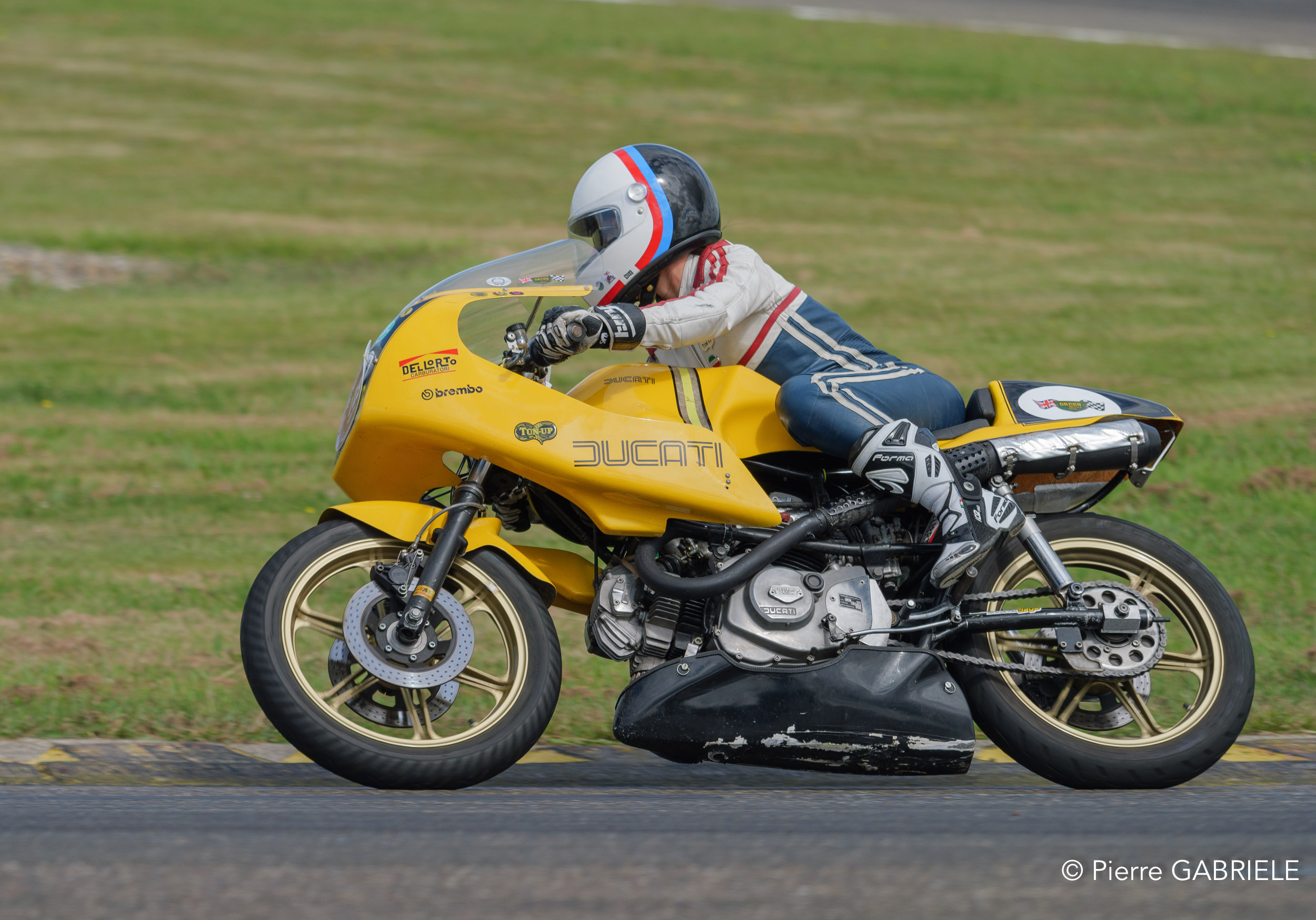 demo-pro-gh6_6190.jpg