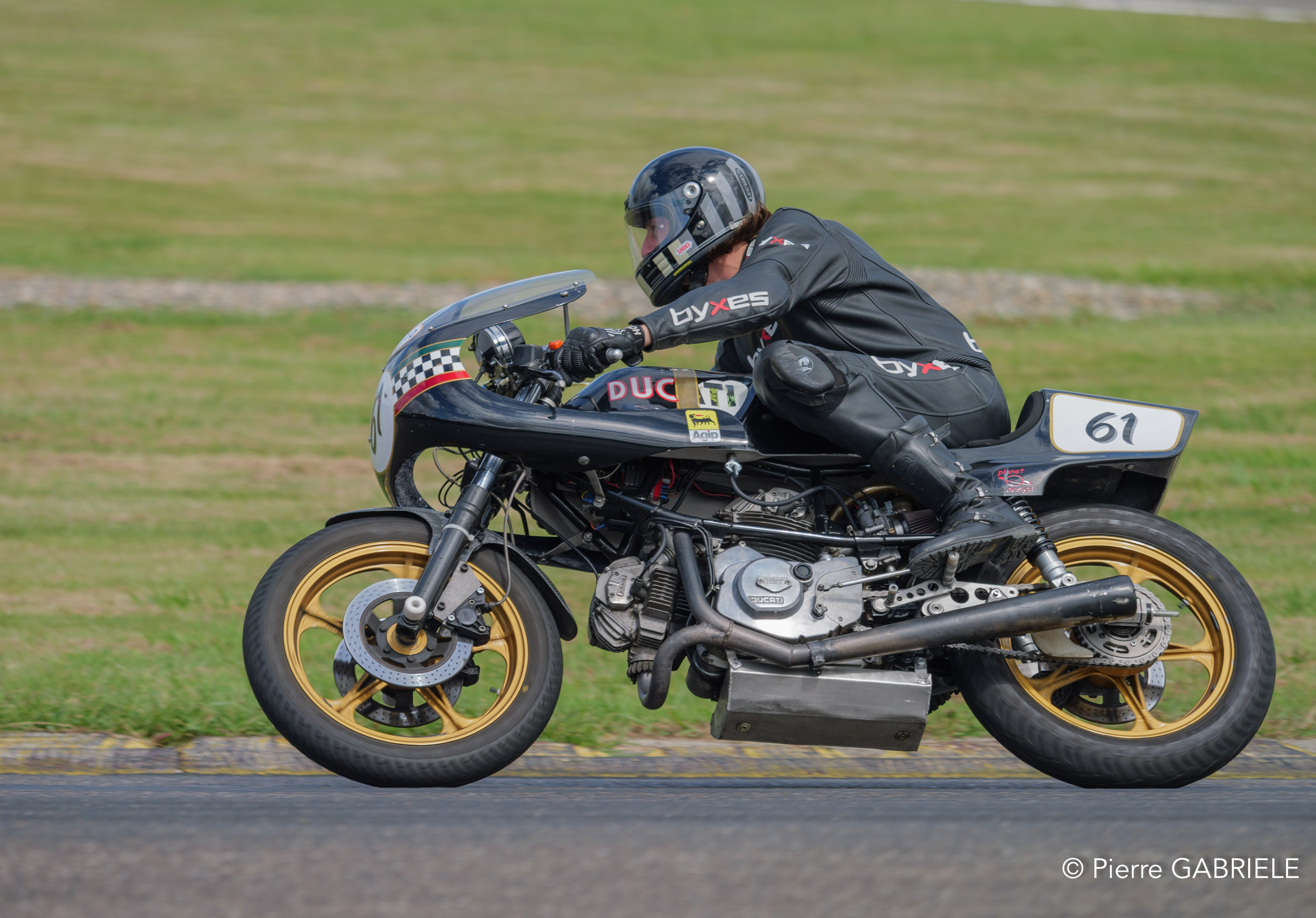 demo-pro-gh6_6193.jpg