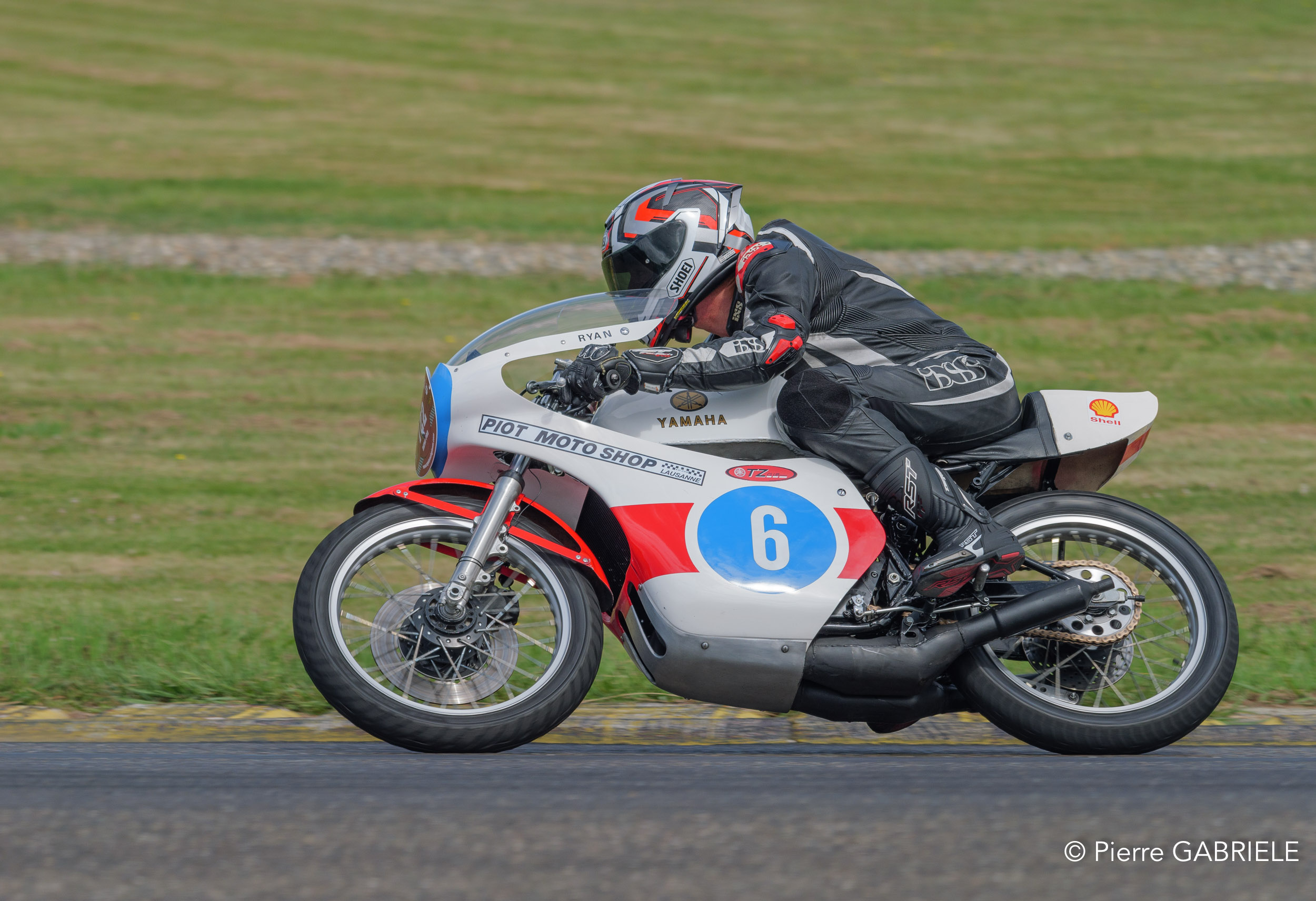 demo-pro-gh6_6194.jpg