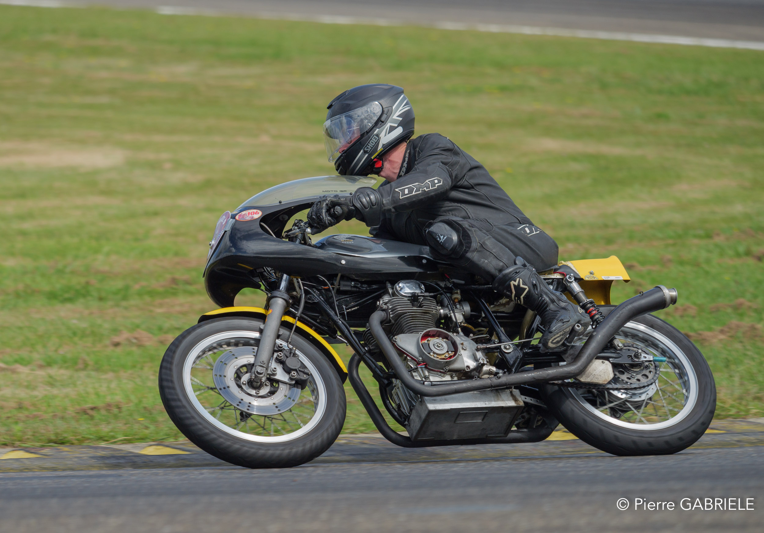 demo-pro-gh6_6195.jpg