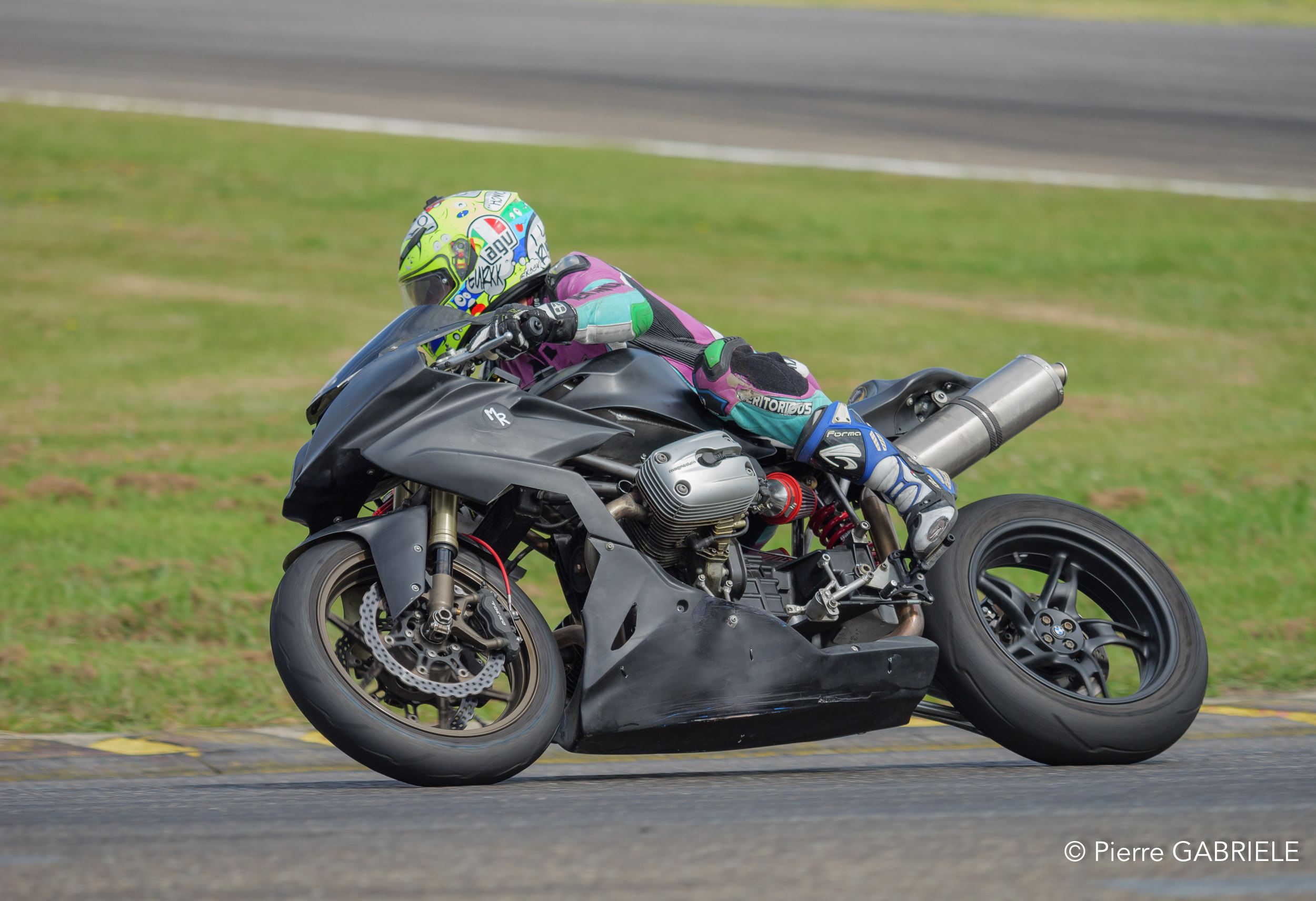 demo-pro-gh6_6196.jpg