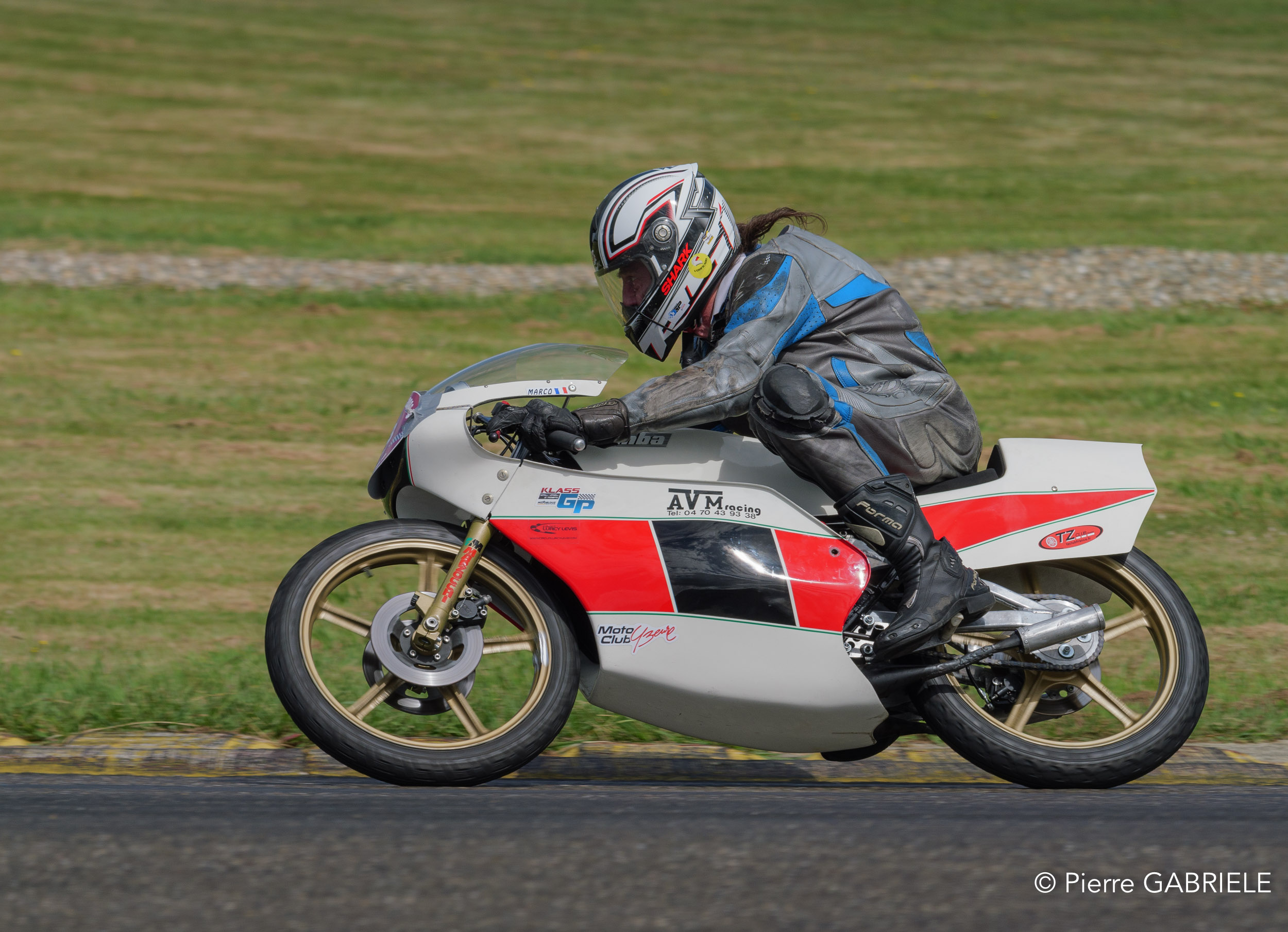 demo-pro-gh6_6197.jpg