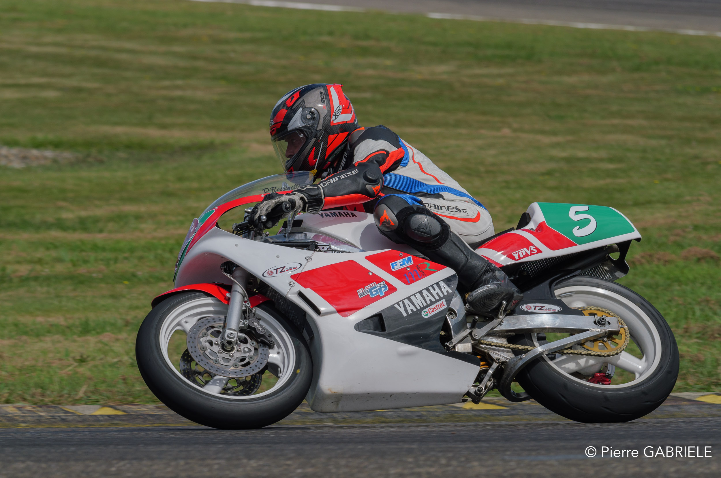 demo-pro-gh6_6198.jpg