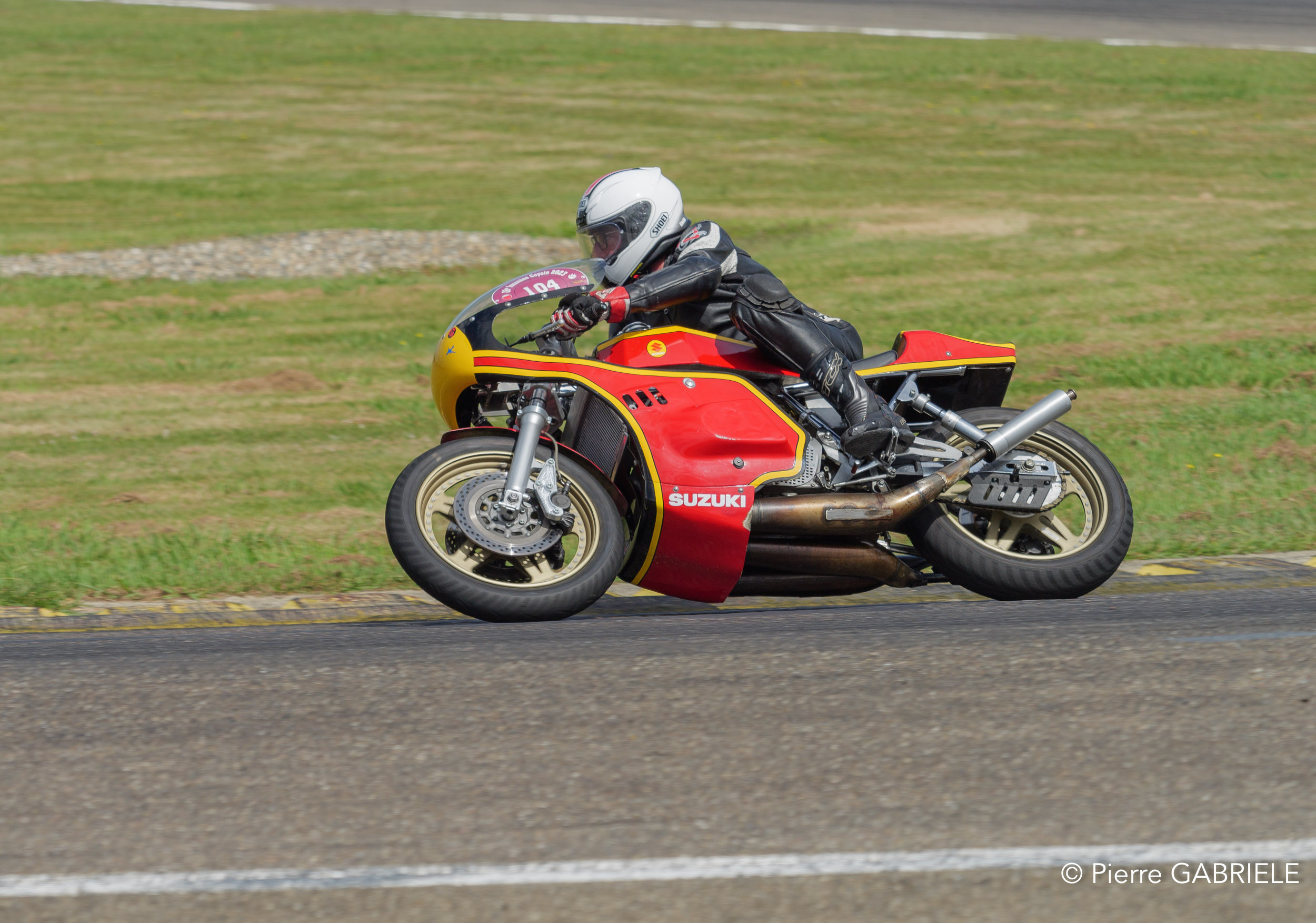 demo-pro-gh6_6199.jpg