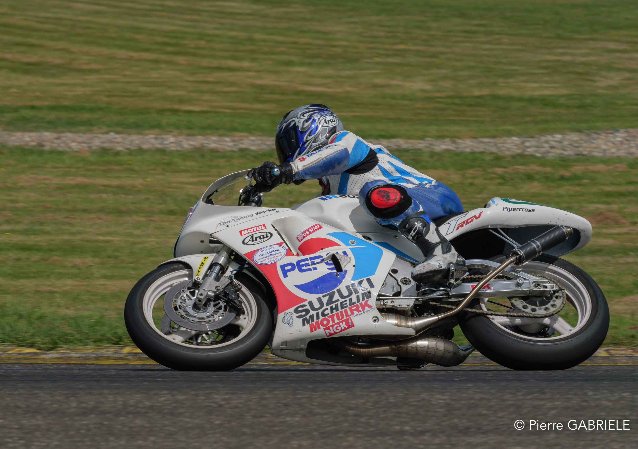 demo-pro-gh6_6203.jpg