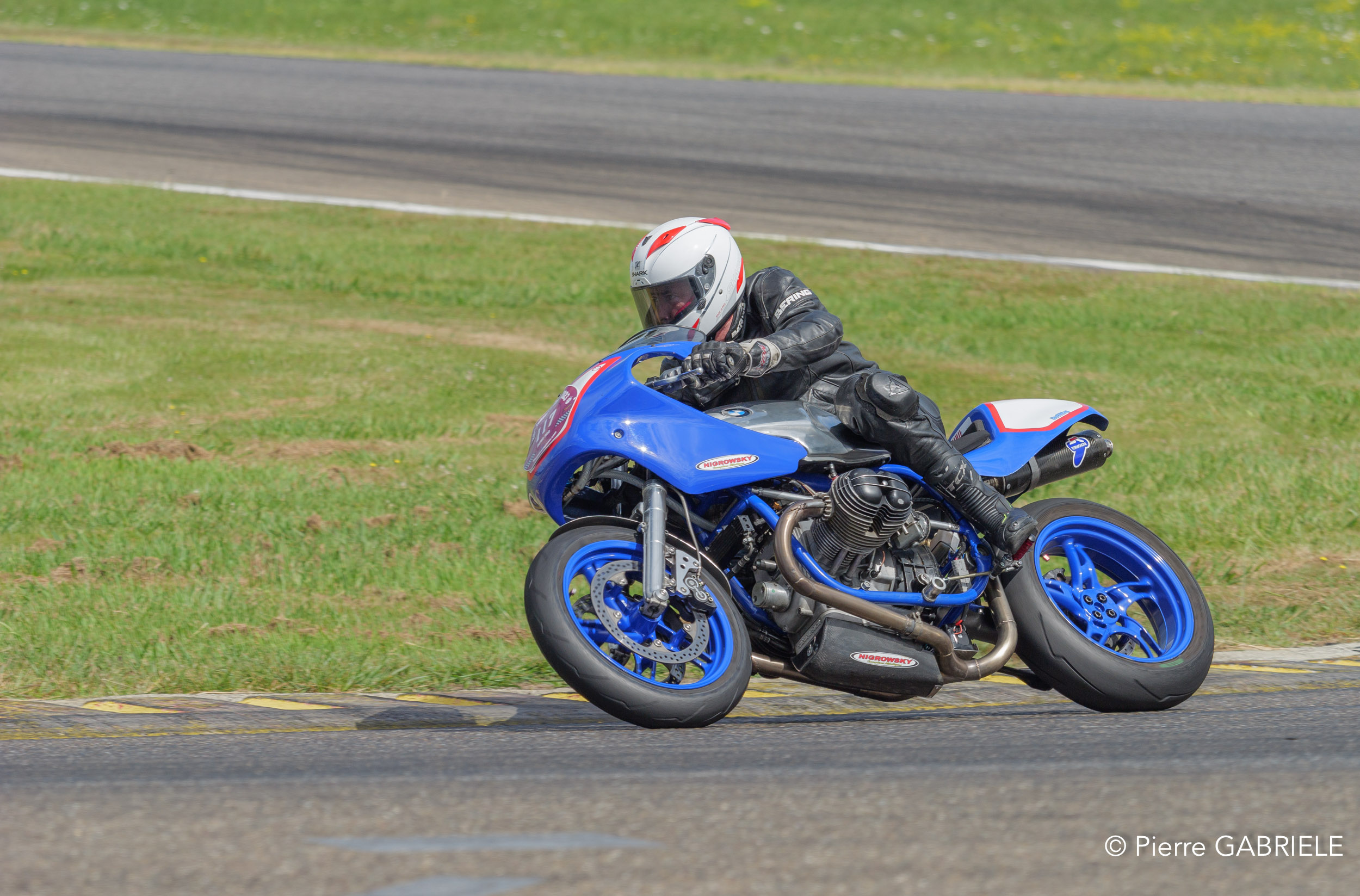 demo-pro-gh6_6204.jpg