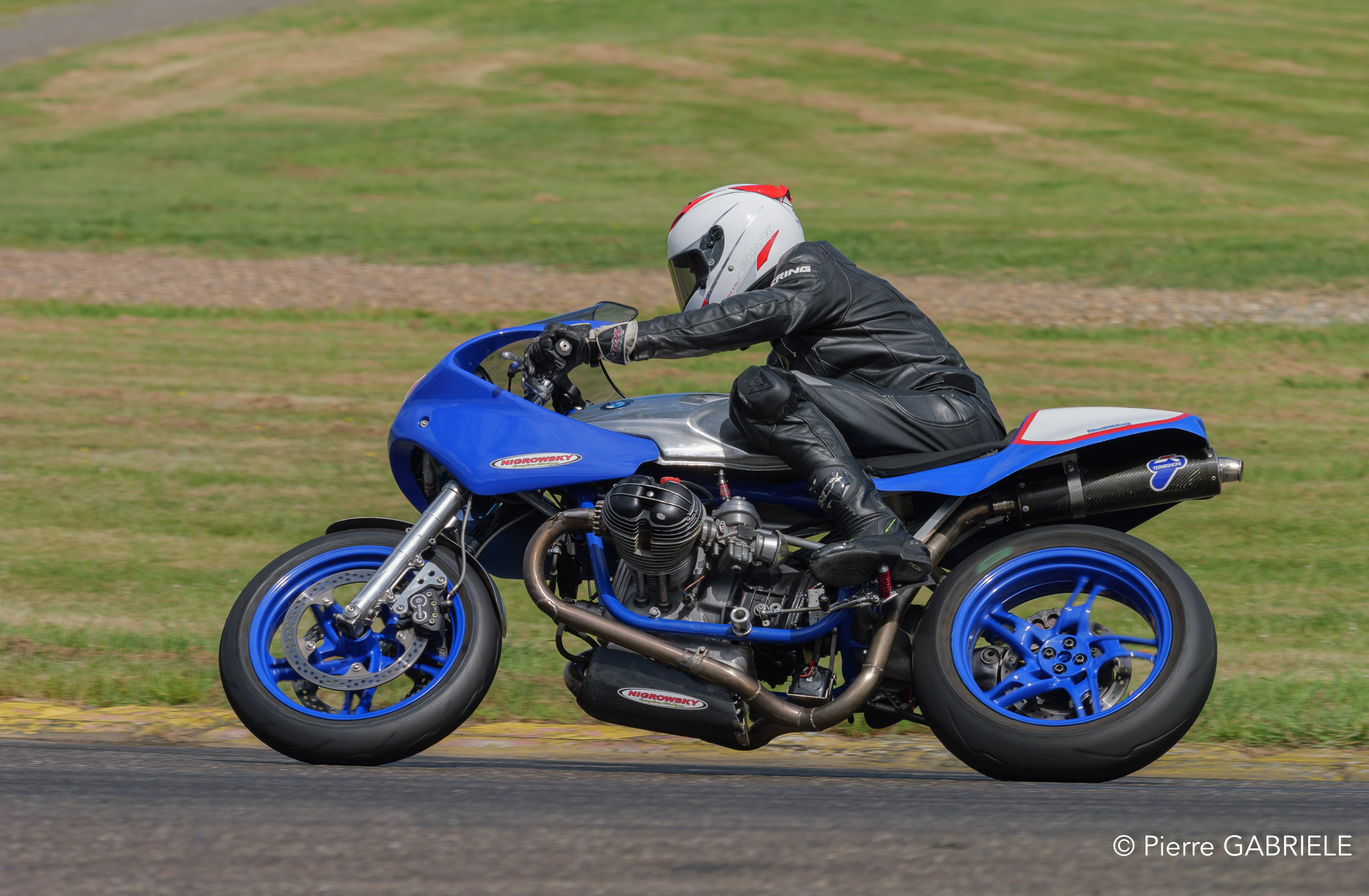 demo-pro-gh6_6205.jpg
